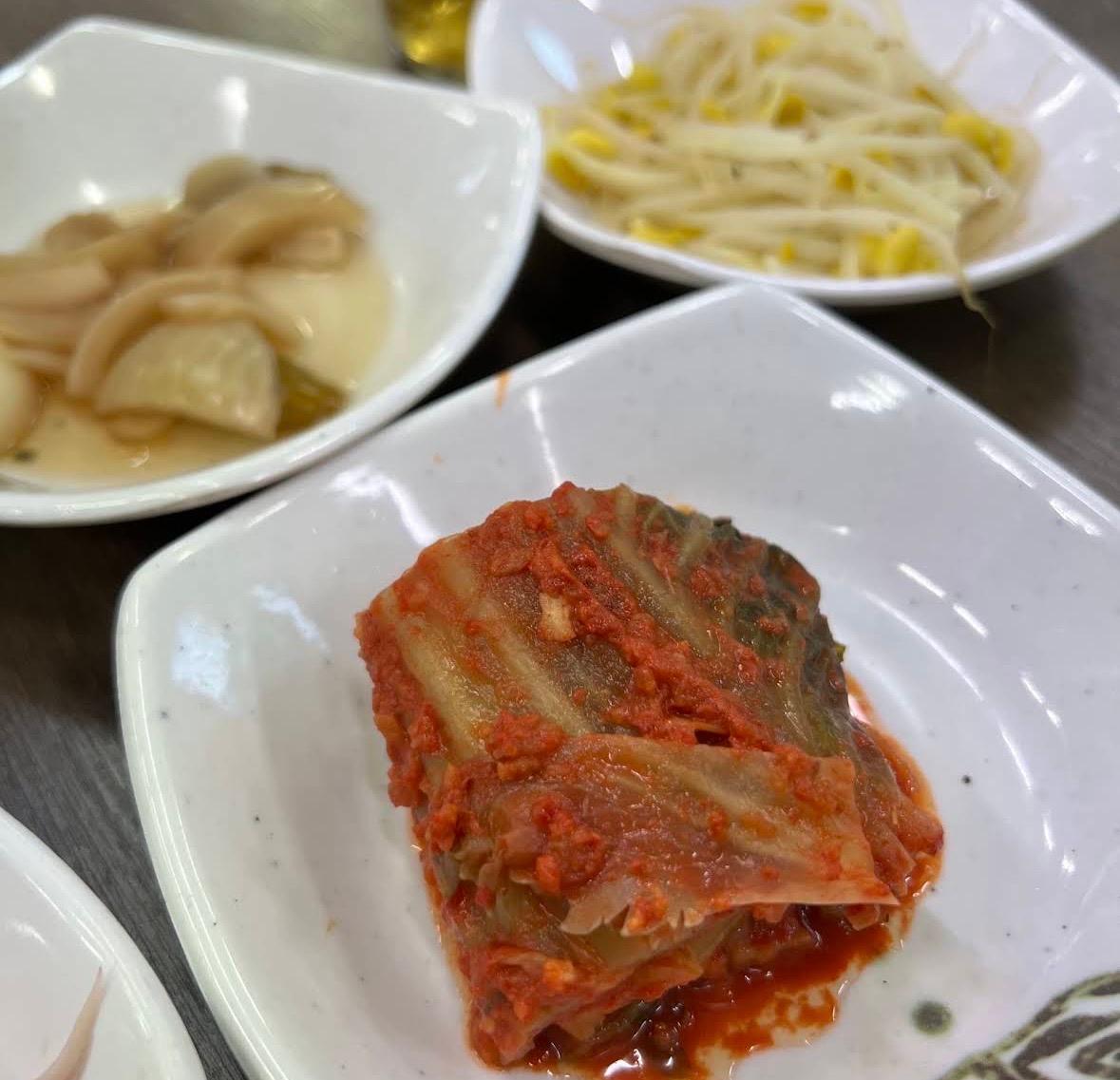 이미지 2