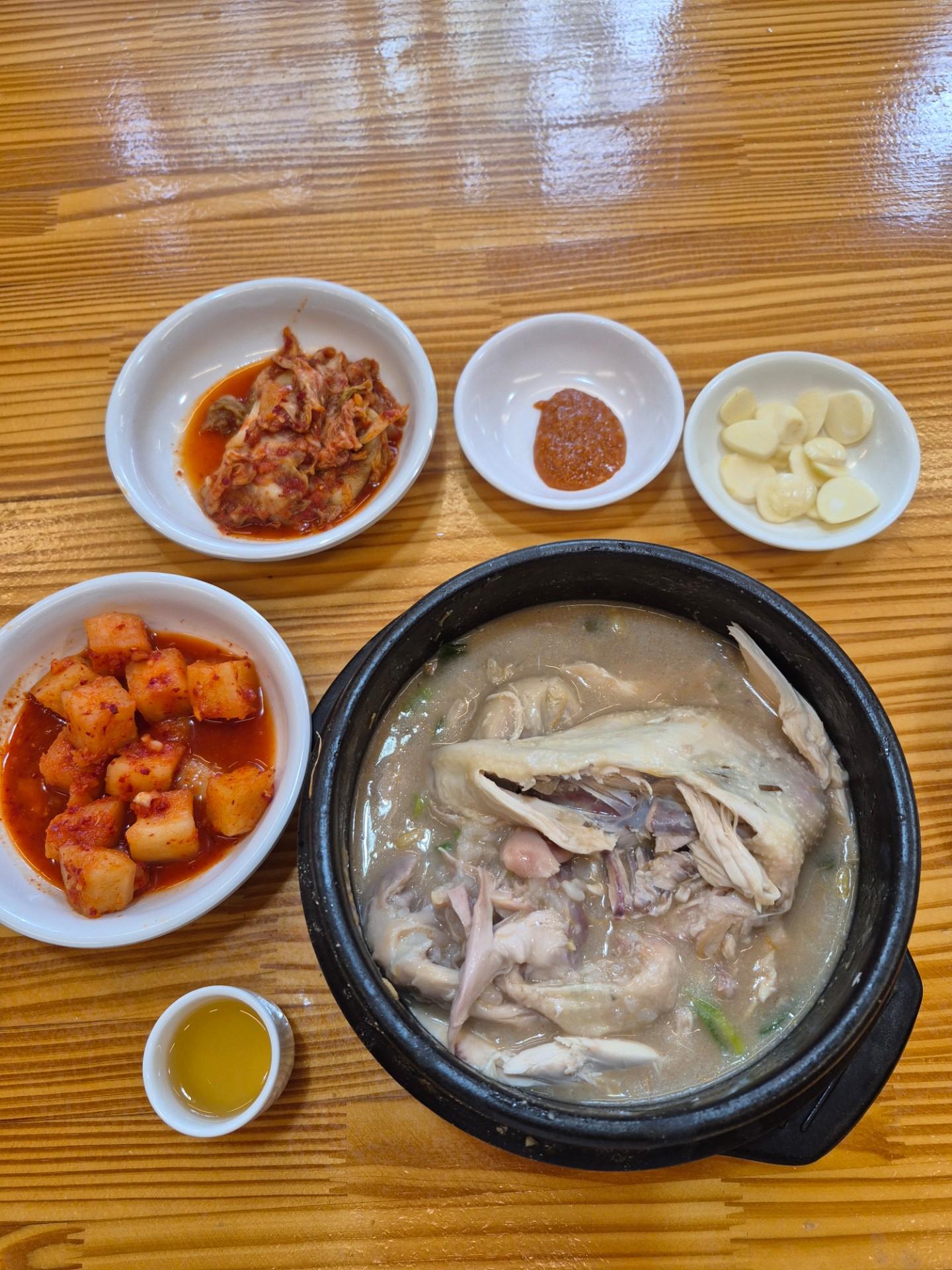 圖片3
