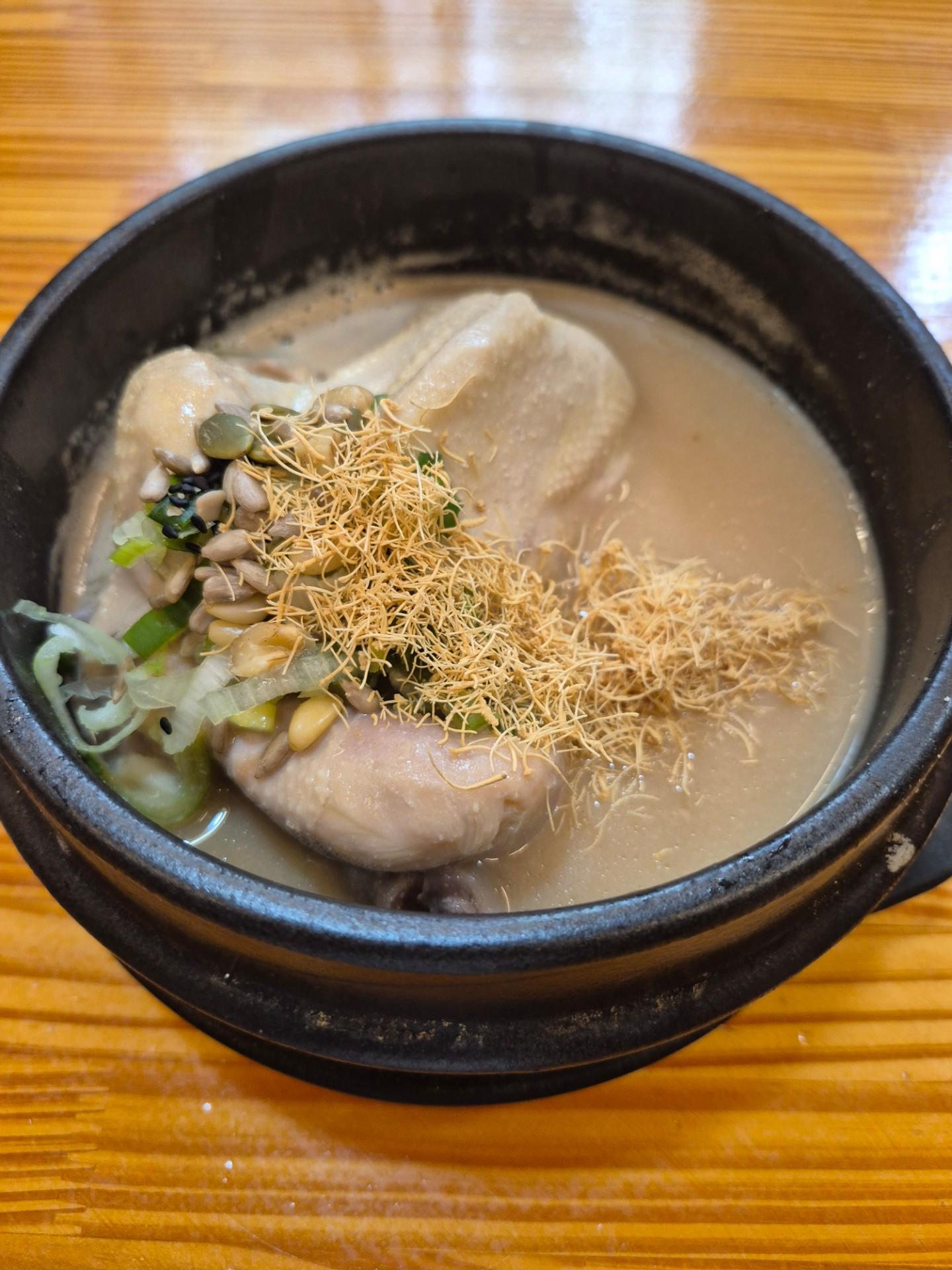 圖片2