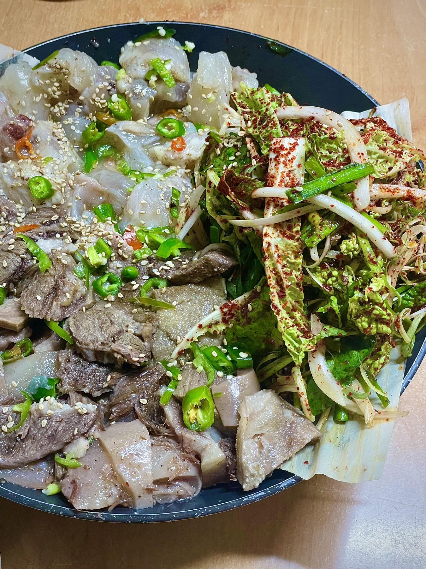 이미지 2