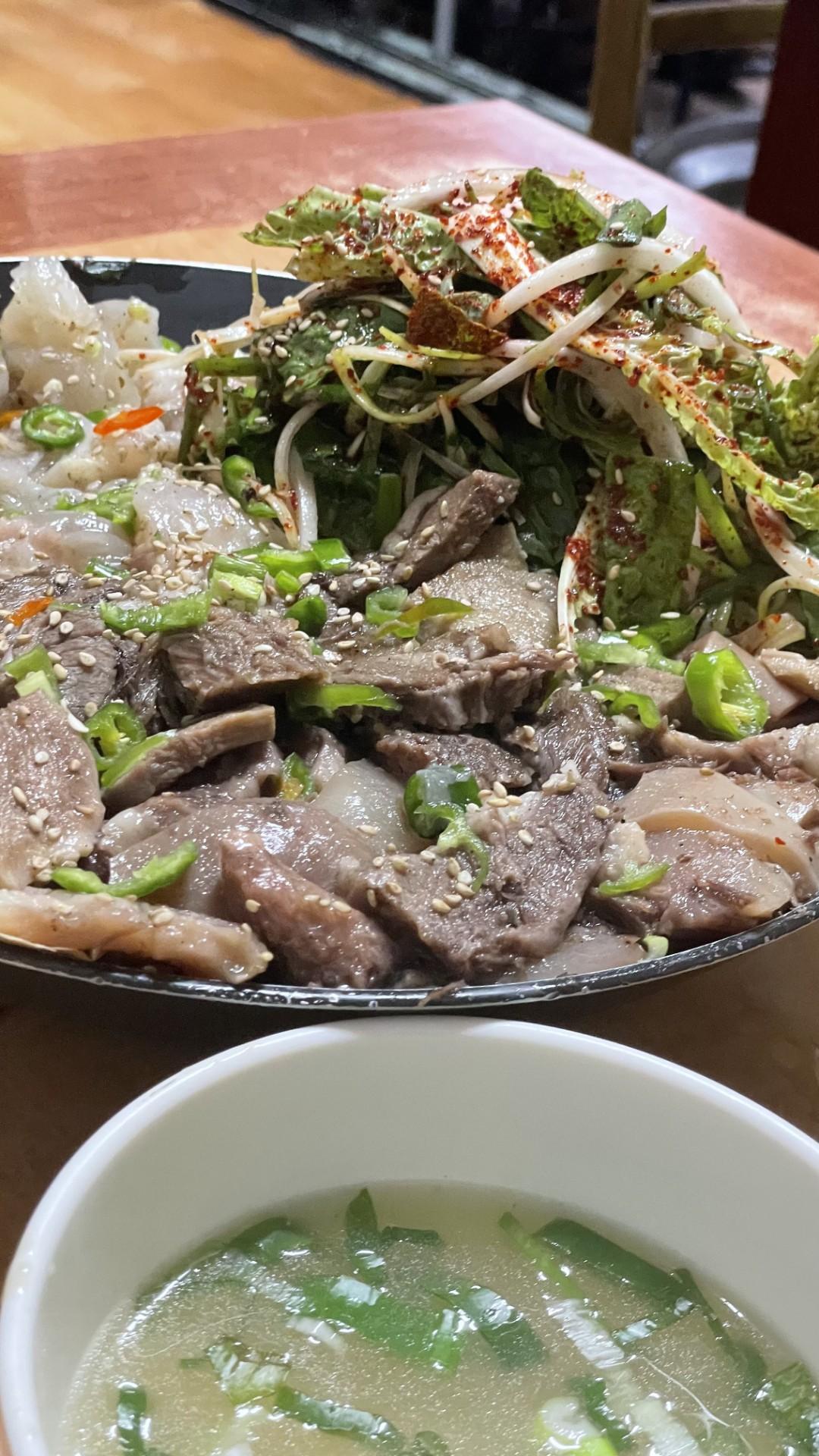 이미지 1