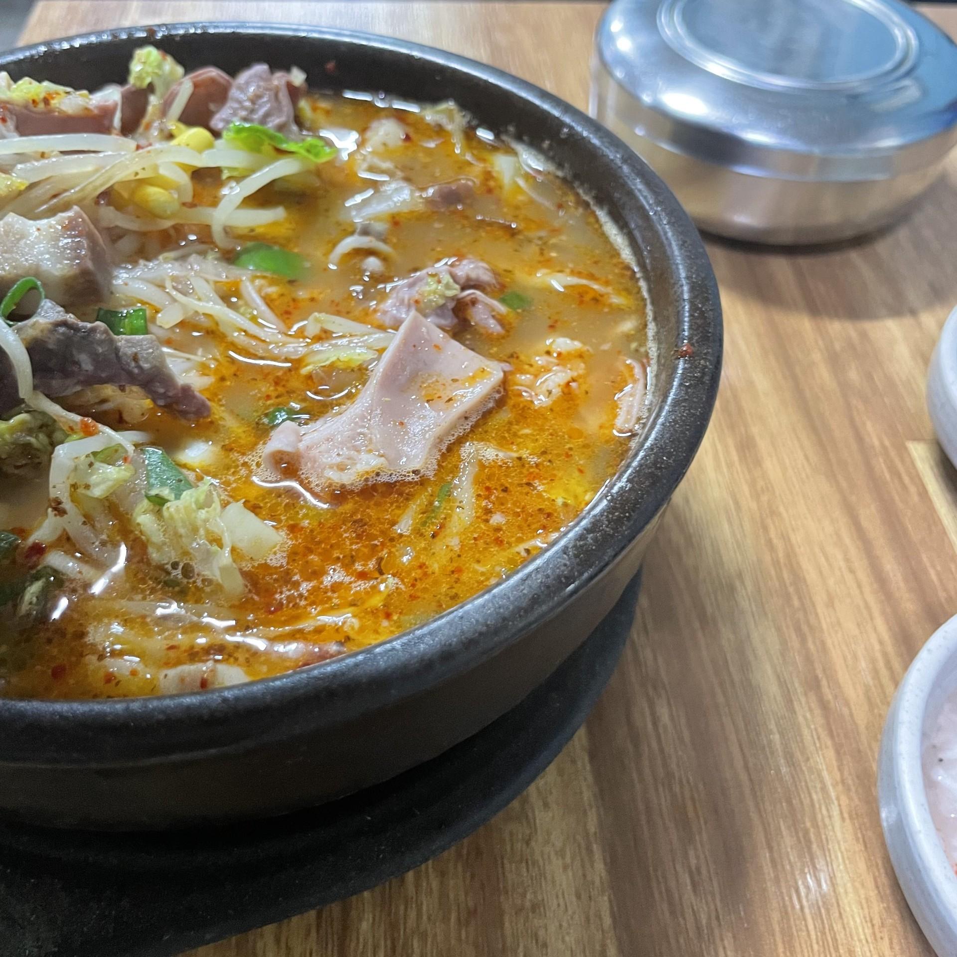 이미지 2