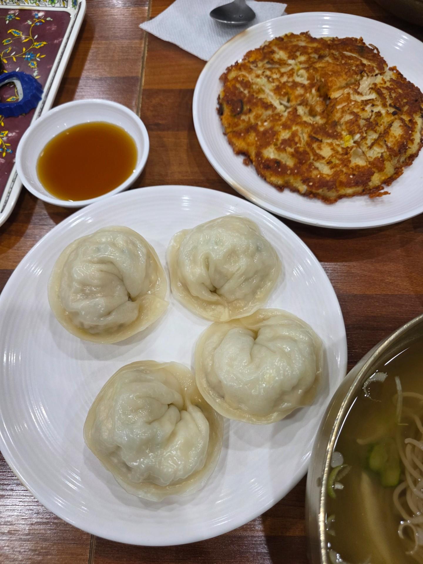 圖片3