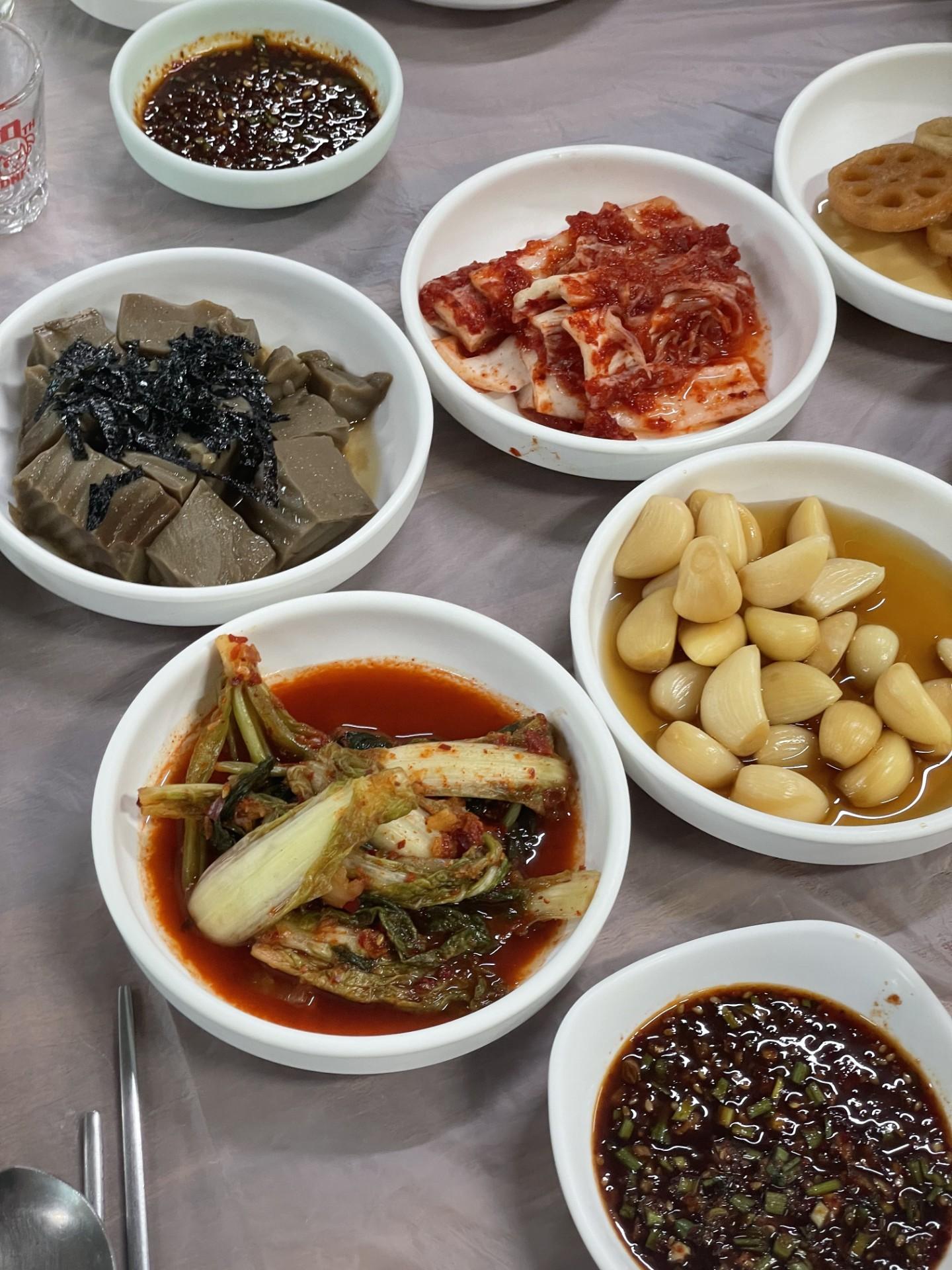 이미지 3