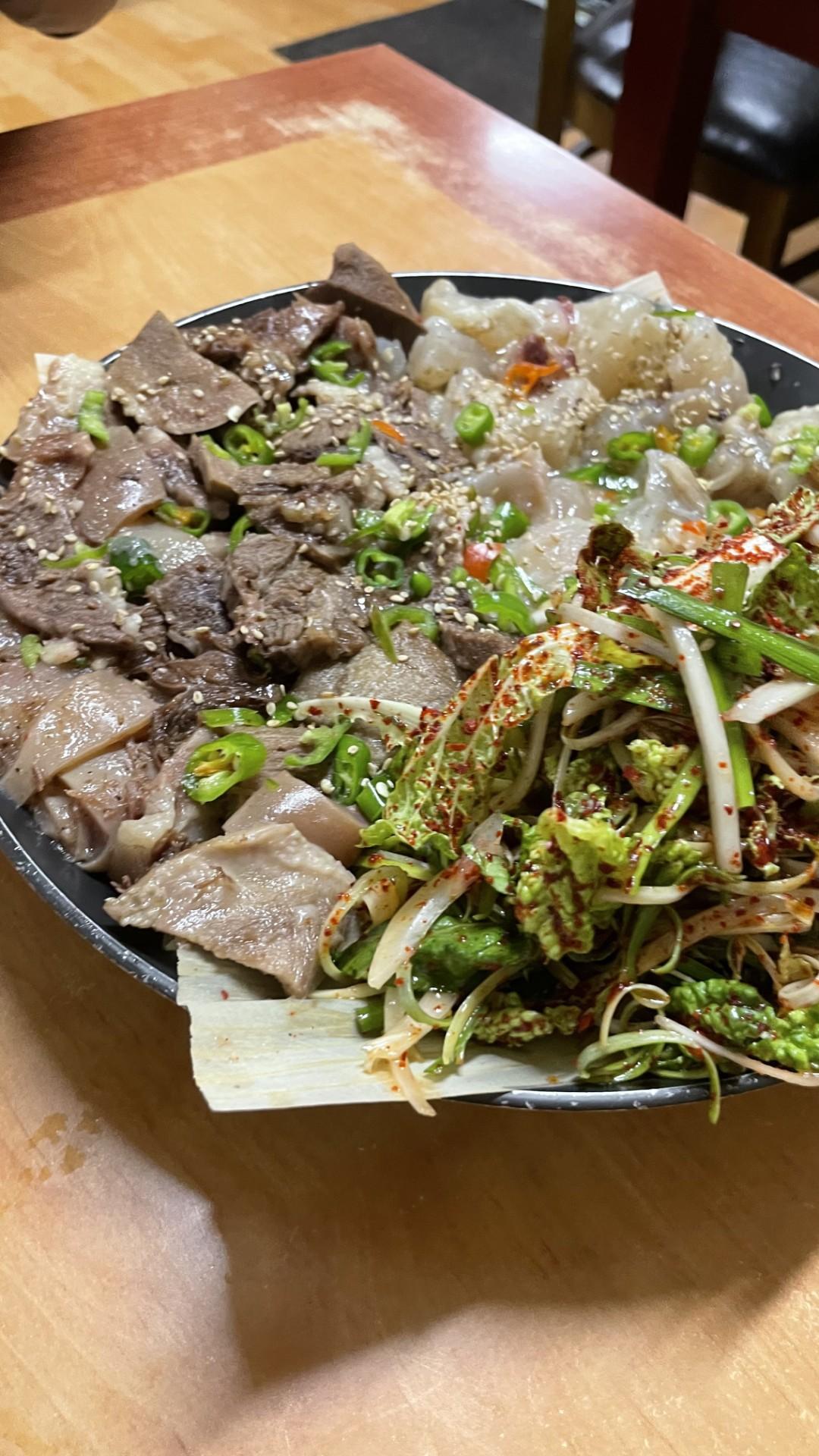 이미지 2