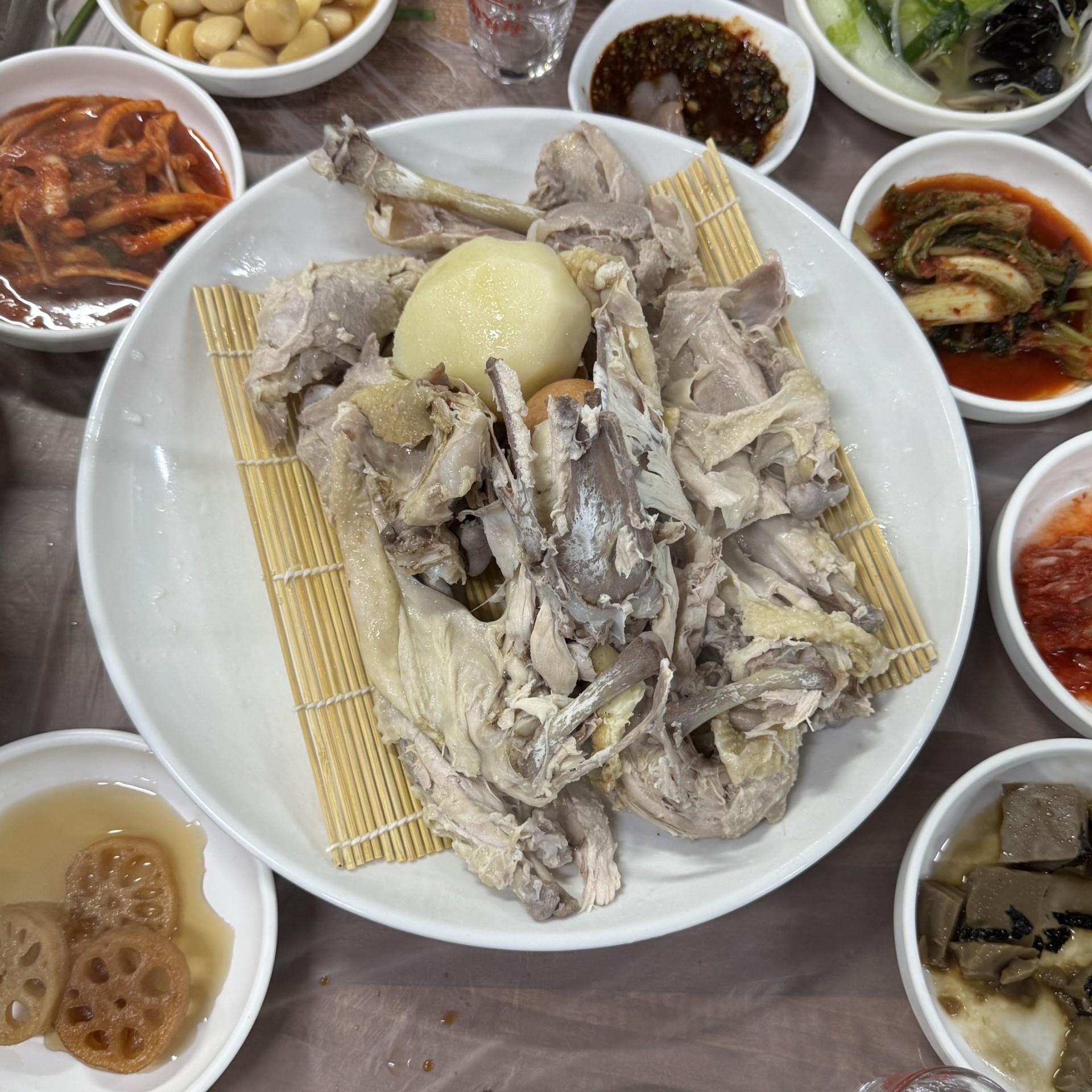이미지 3
