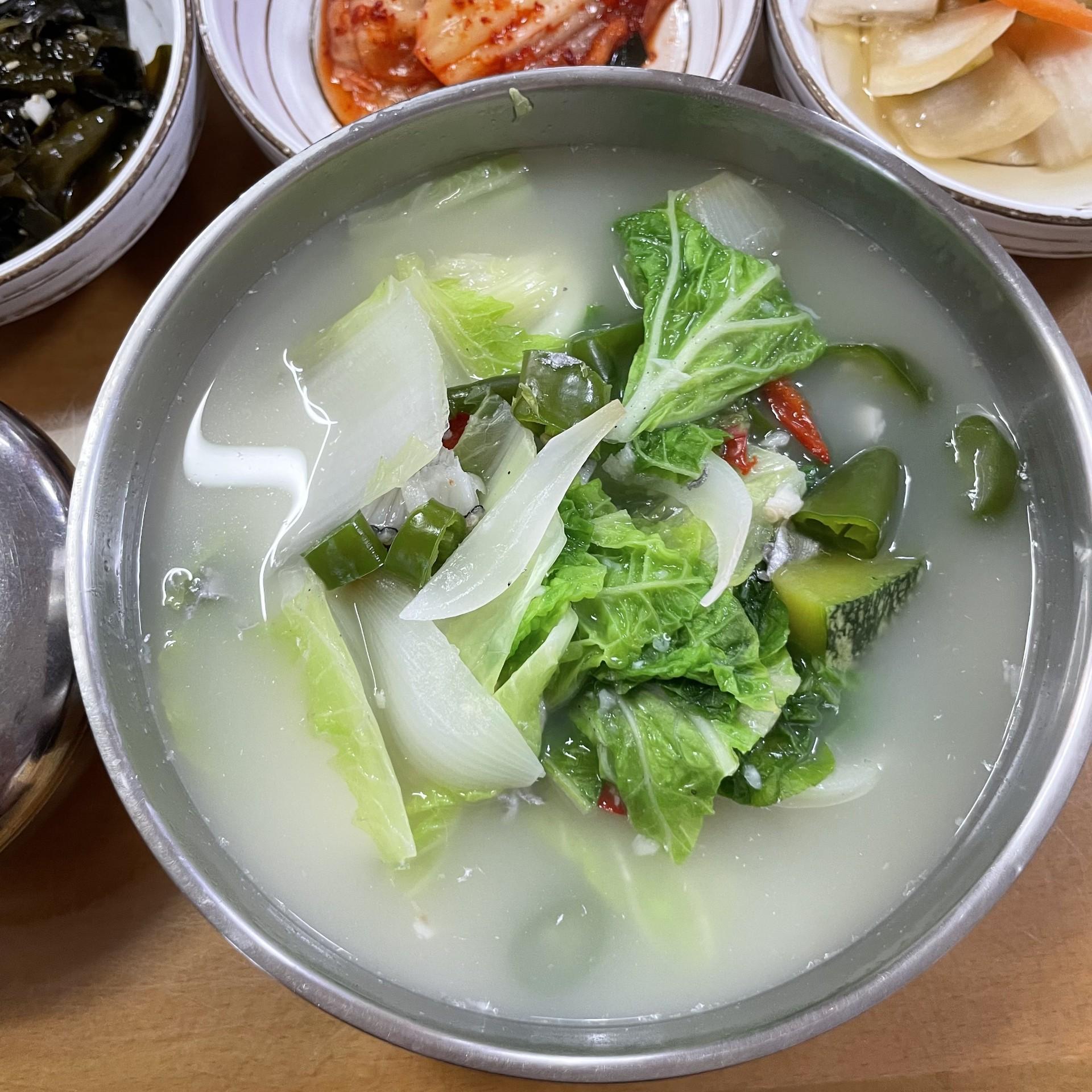이미지 1