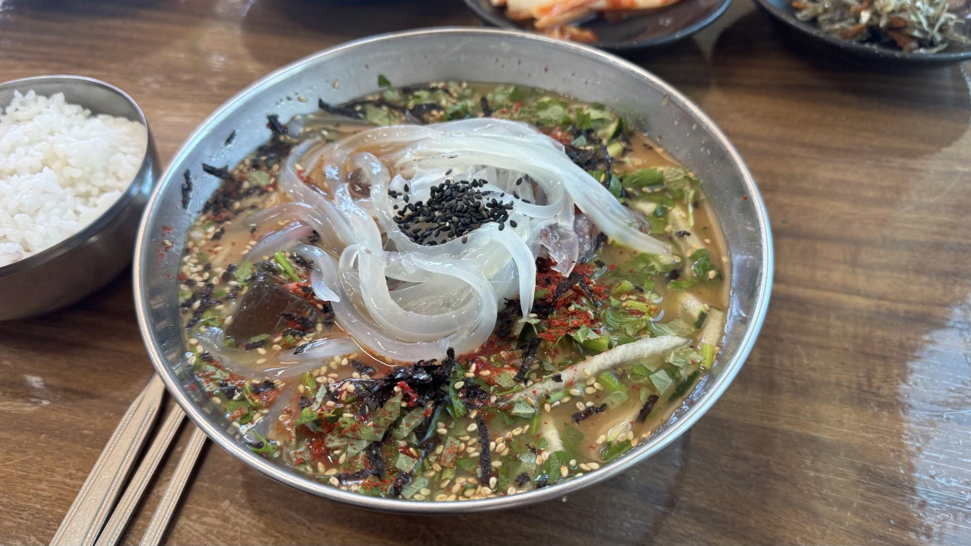 이미지 1