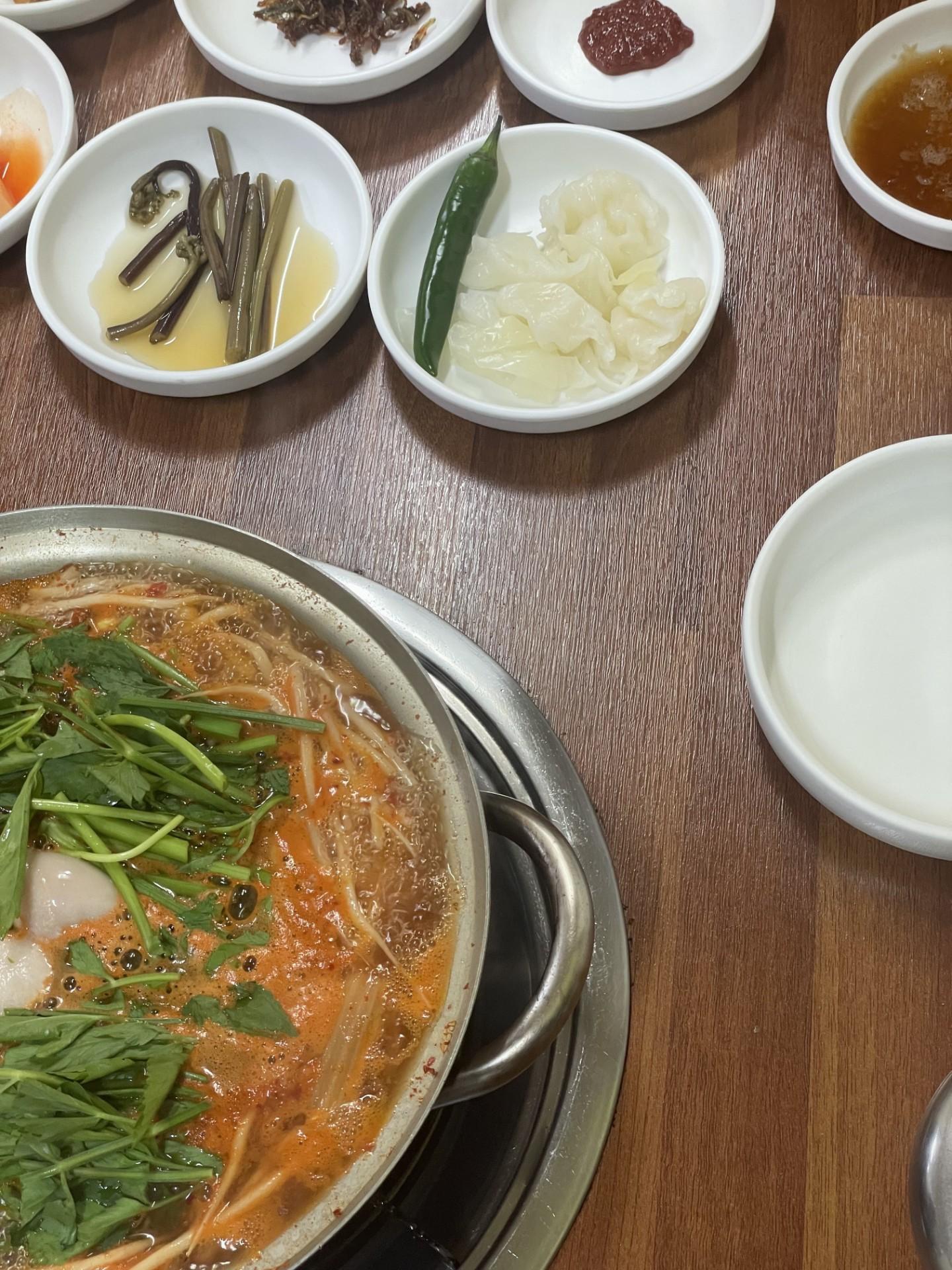 이미지 2