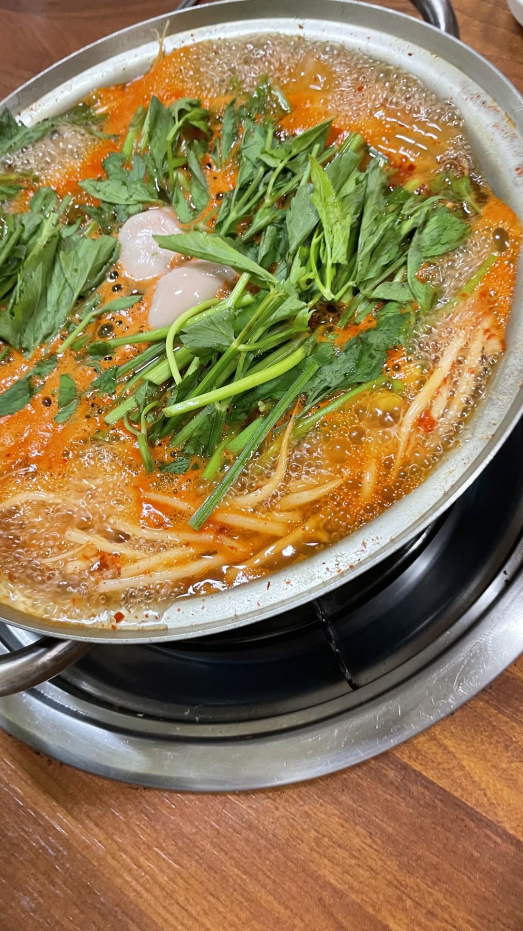 이미지 1