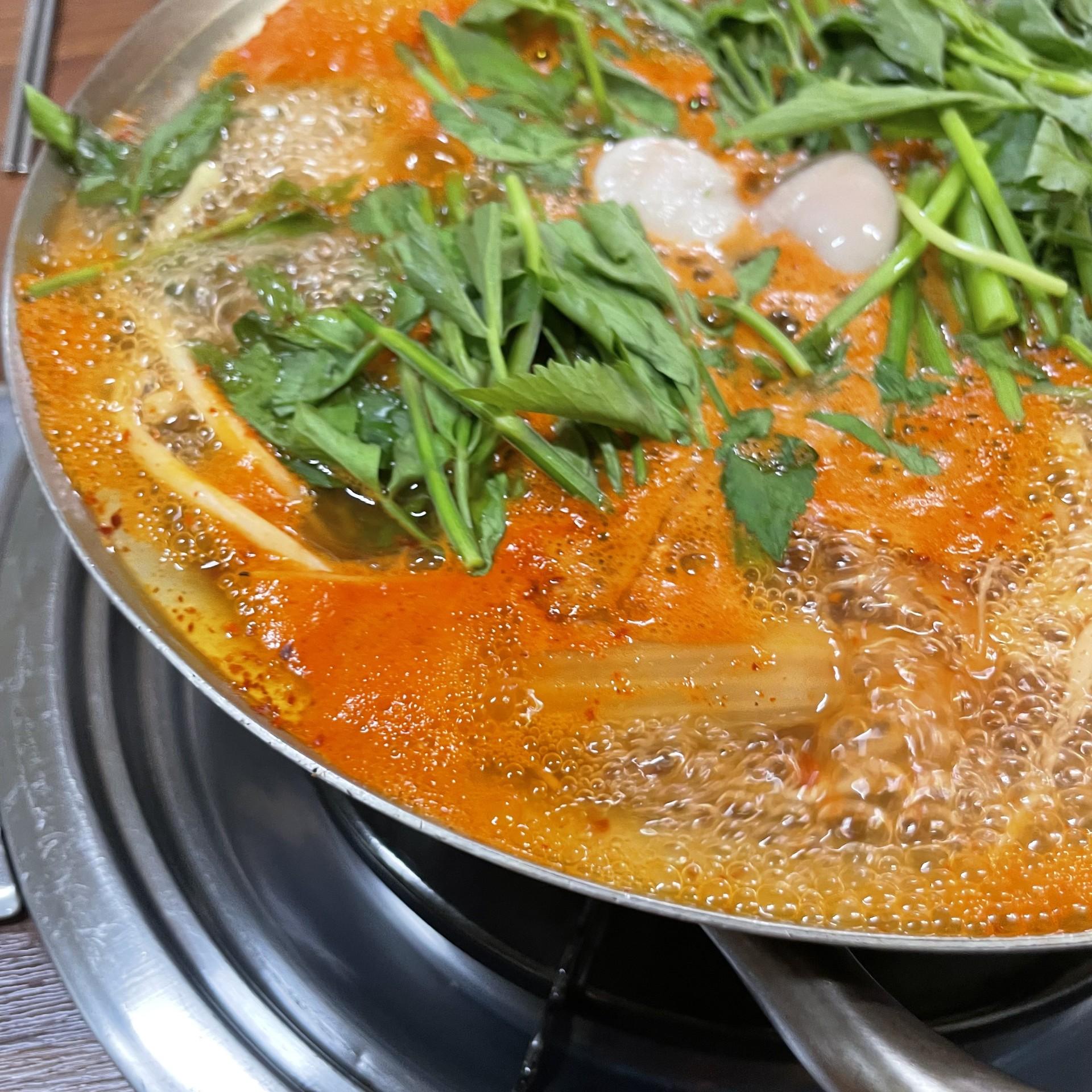 이미지 1