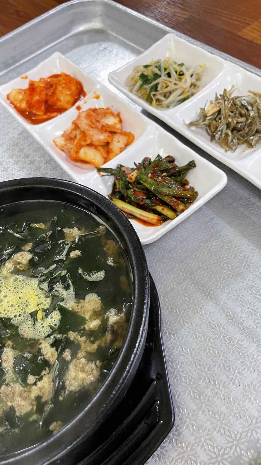 이미지 1