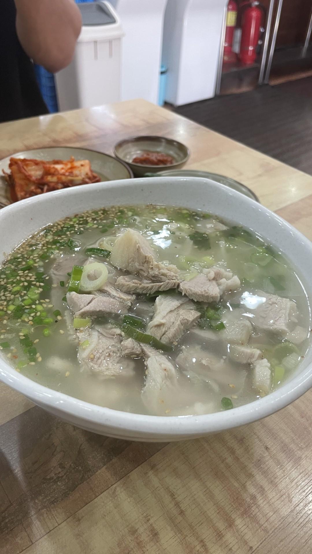 이미지 1