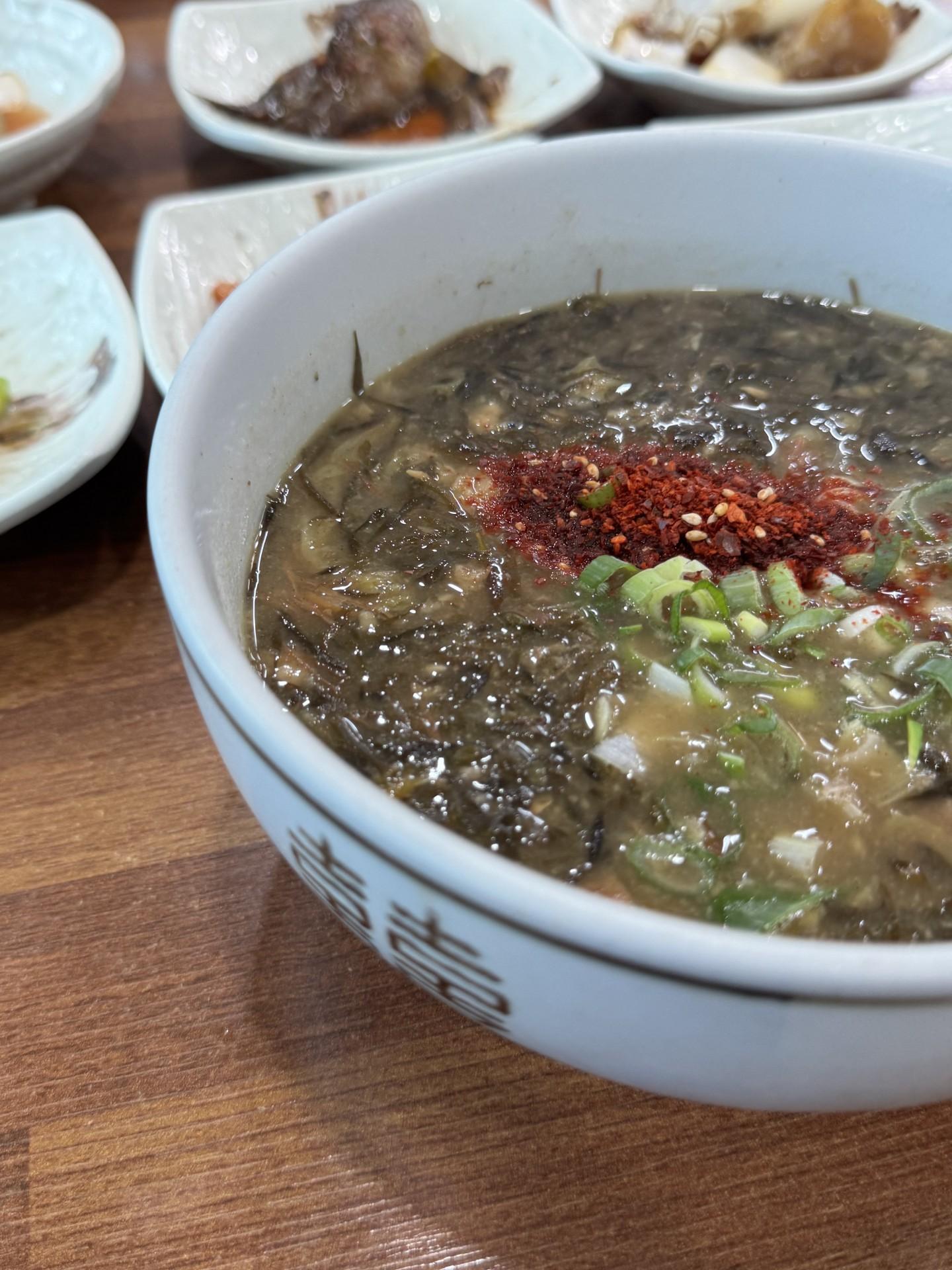 이미지 1