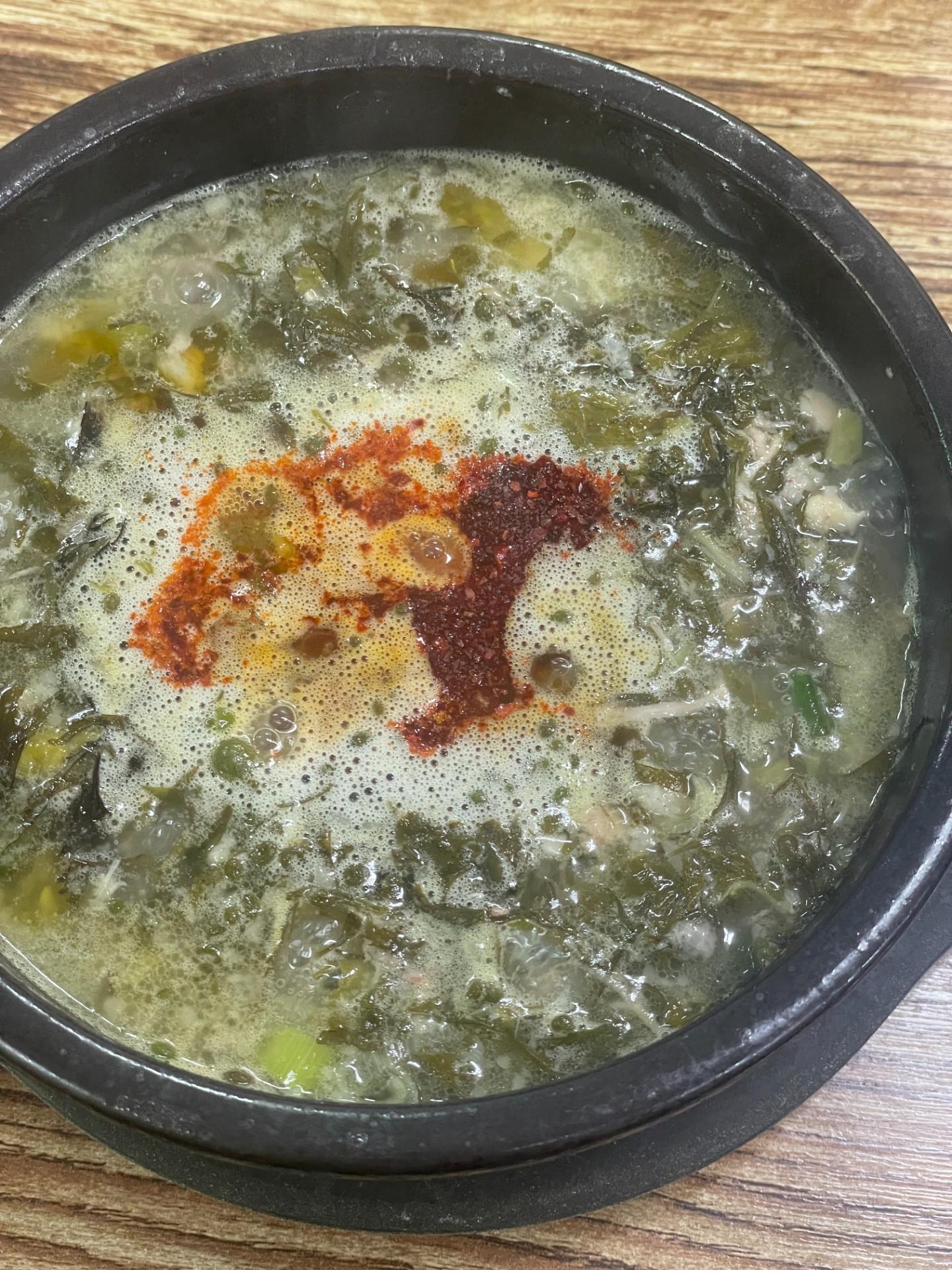 이미지 2
