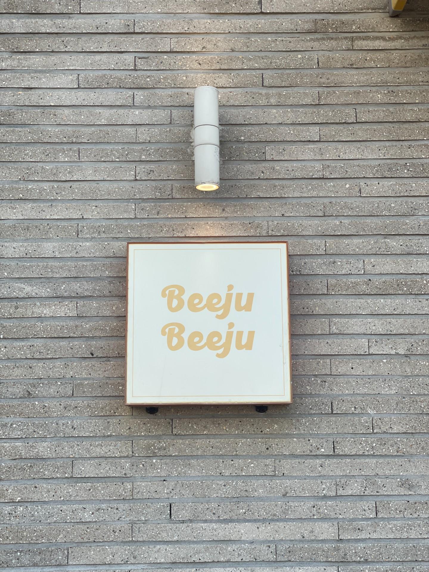 이미지 1