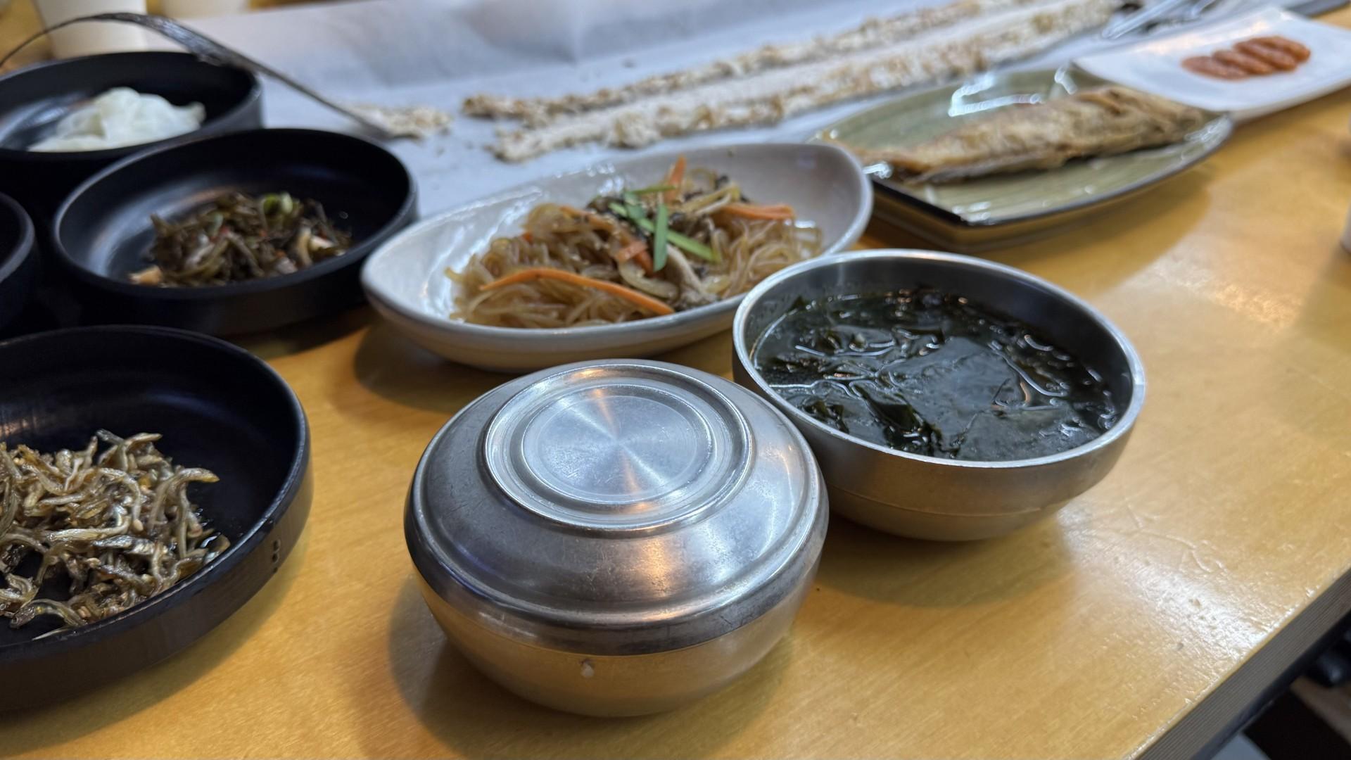 이미지 3