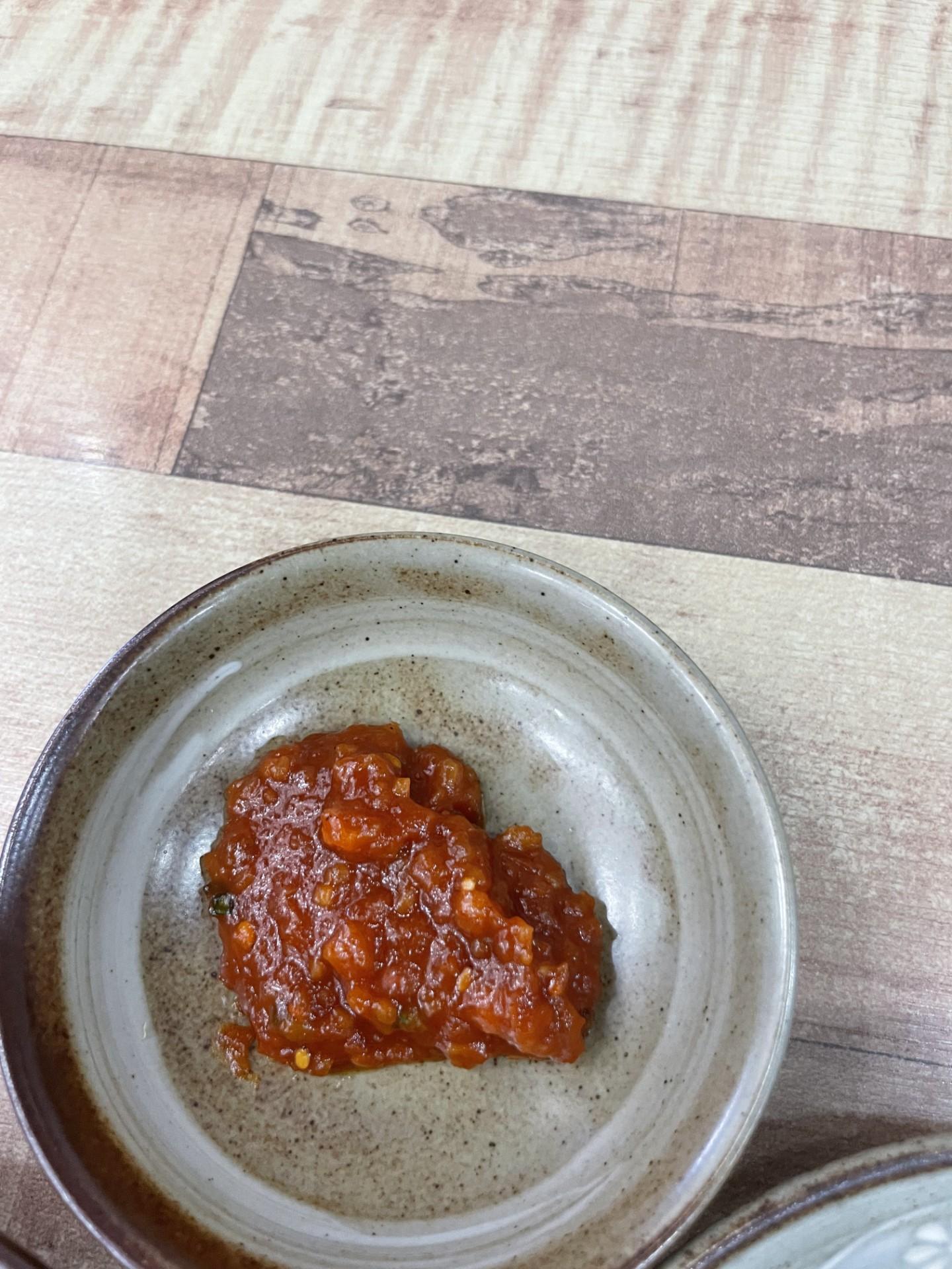 이미지 3