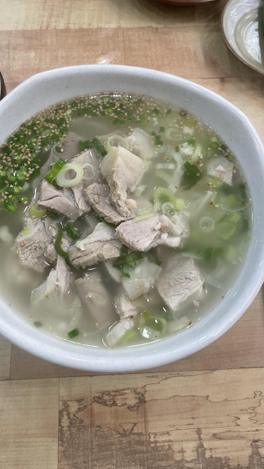 이미지 2