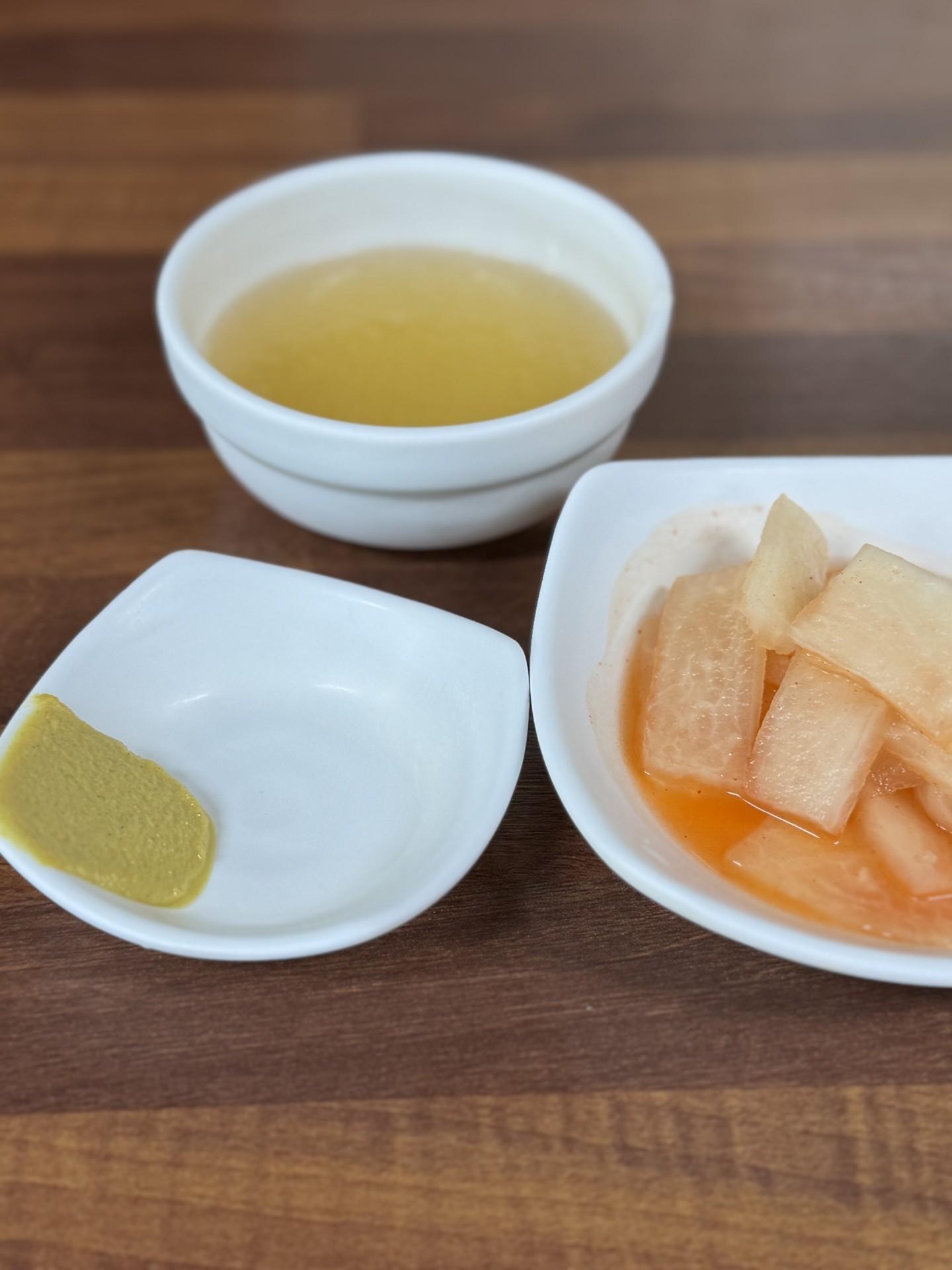 이미지 3