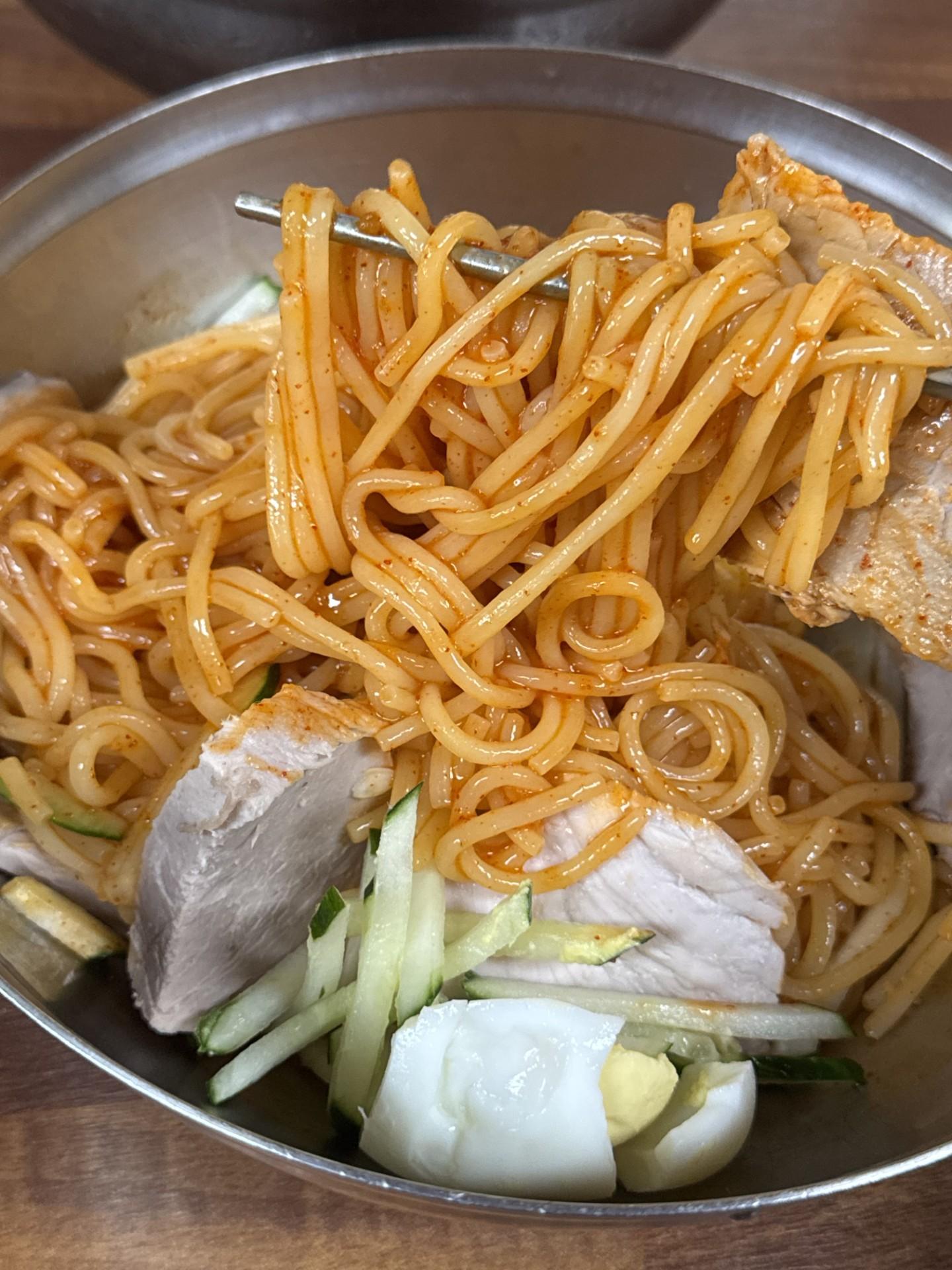 이미지 2