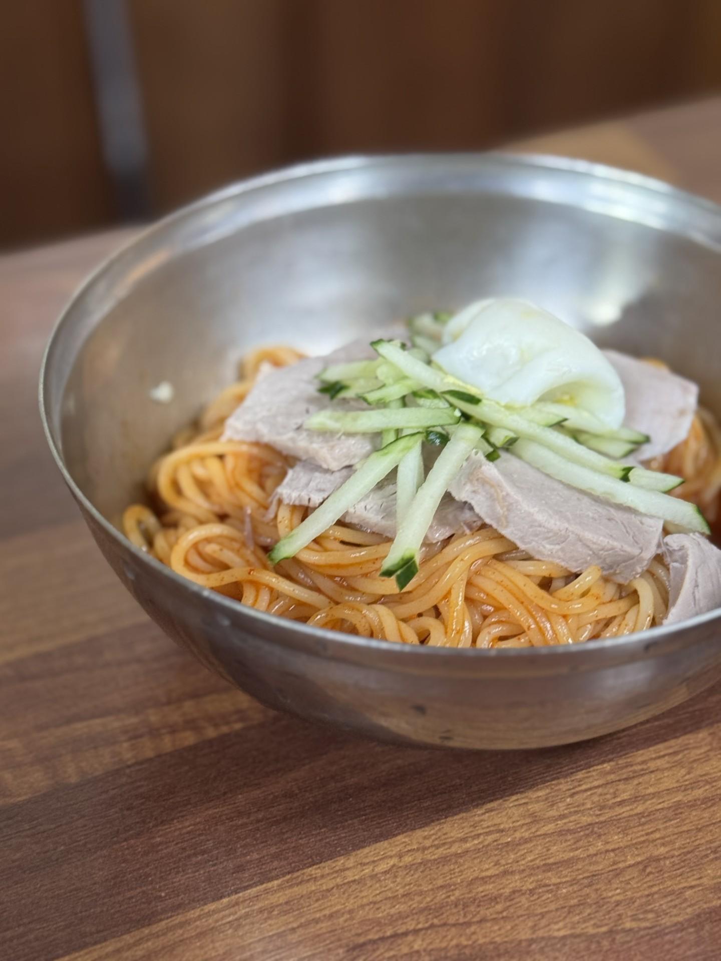 이미지 1