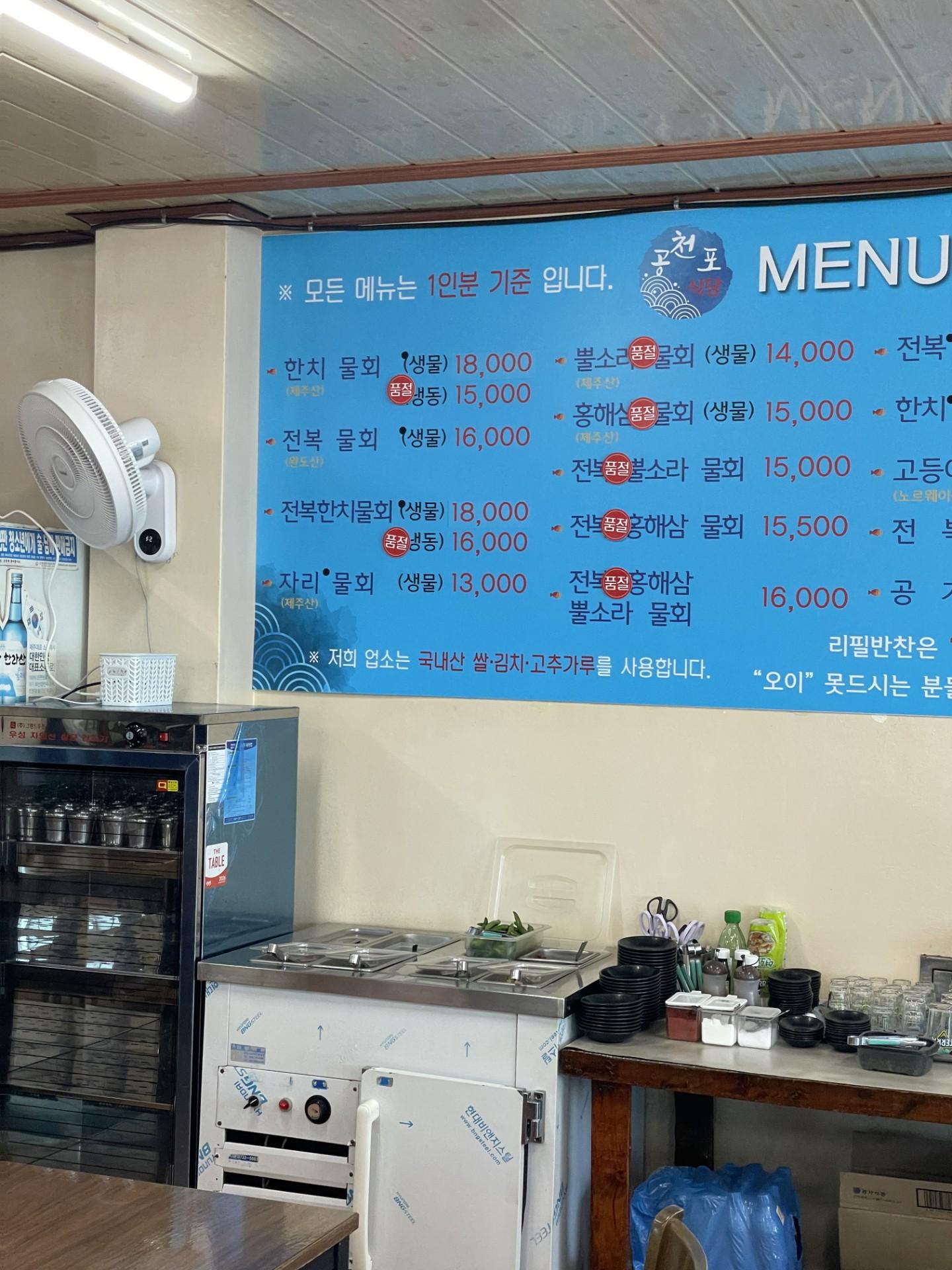 이미지 5