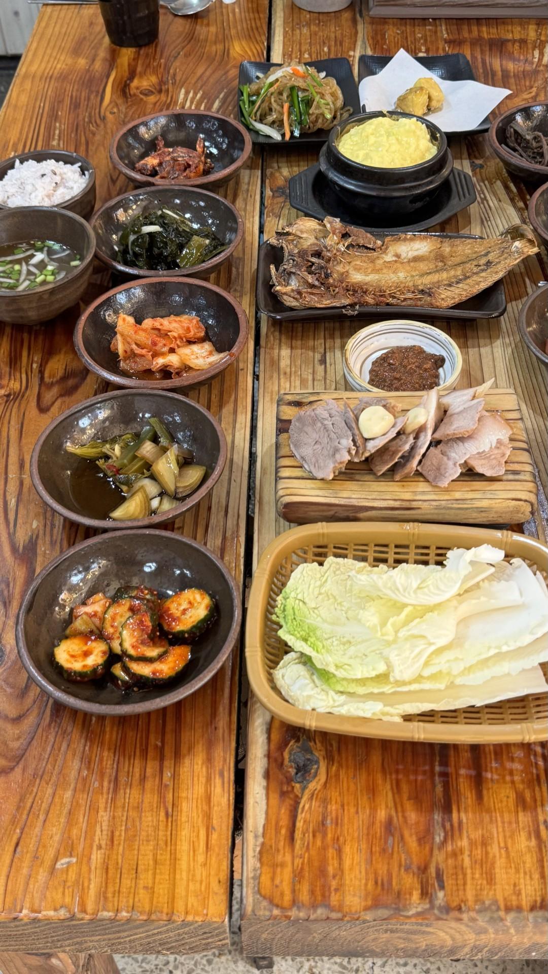 이미지 1