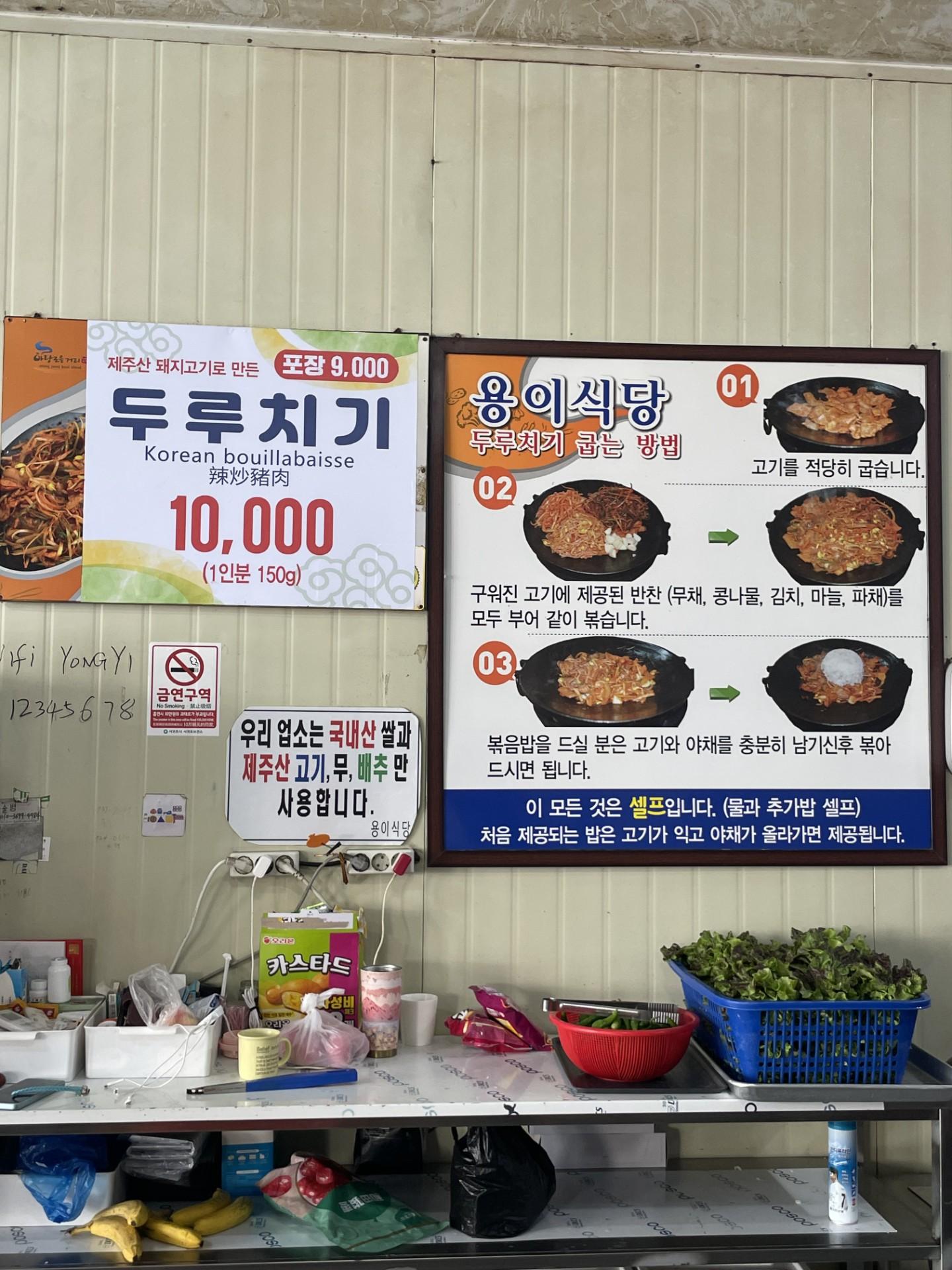 이미지 6