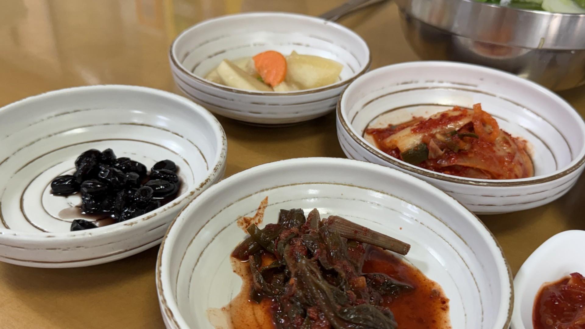 이미지 3