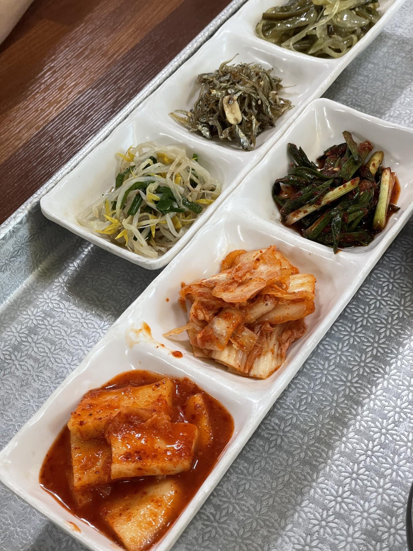 이미지 2