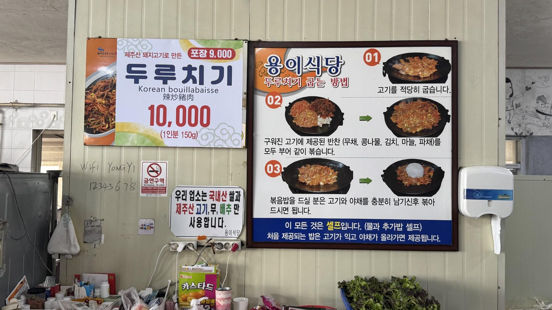 이미지 4