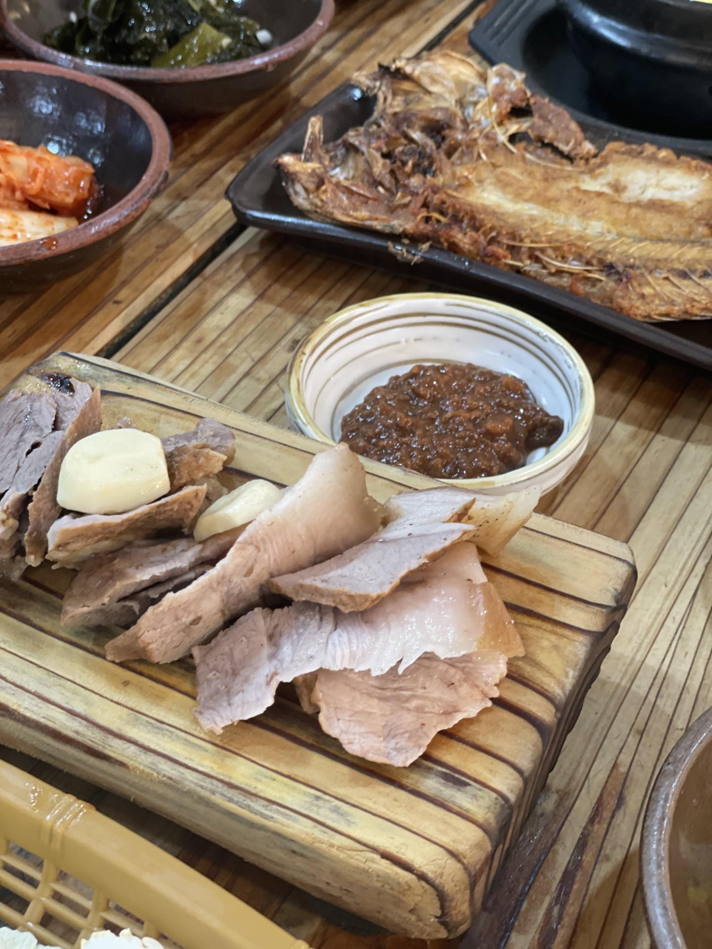 이미지 2