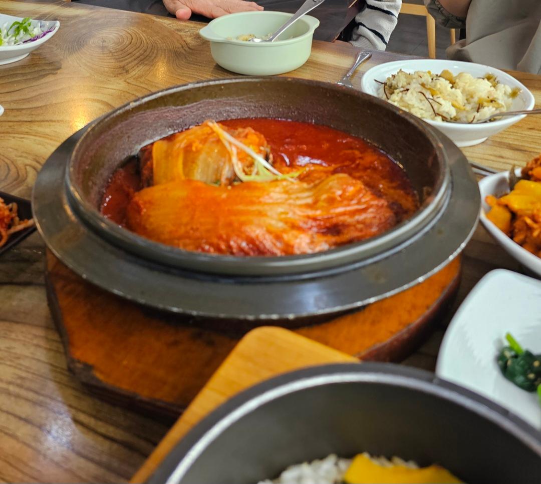이미지 2