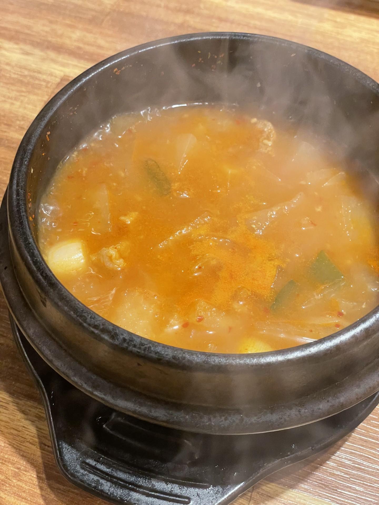 이미지 6