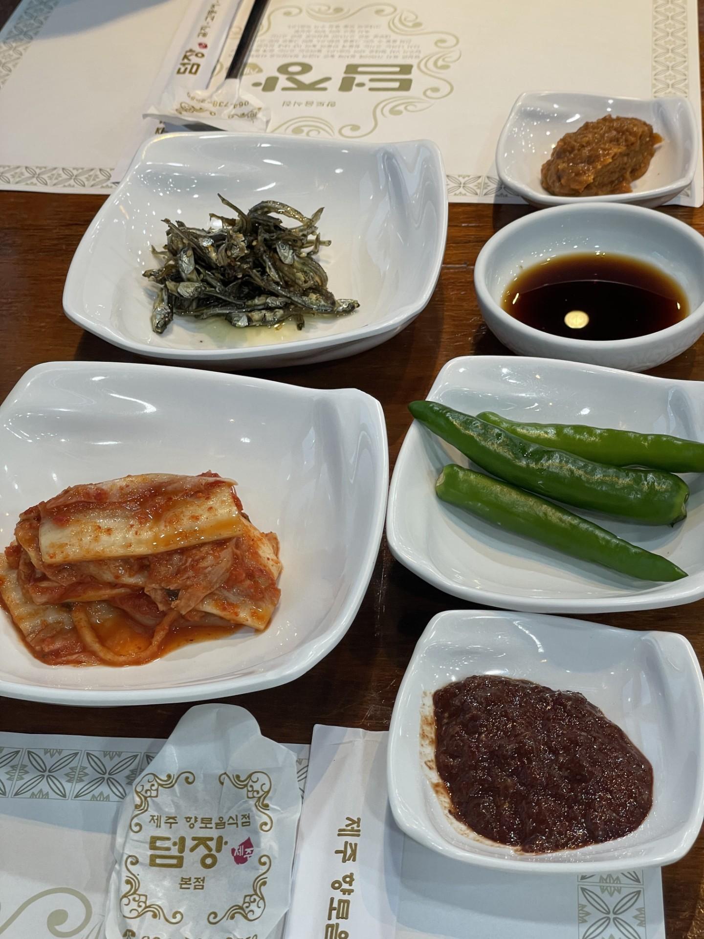 이미지 5