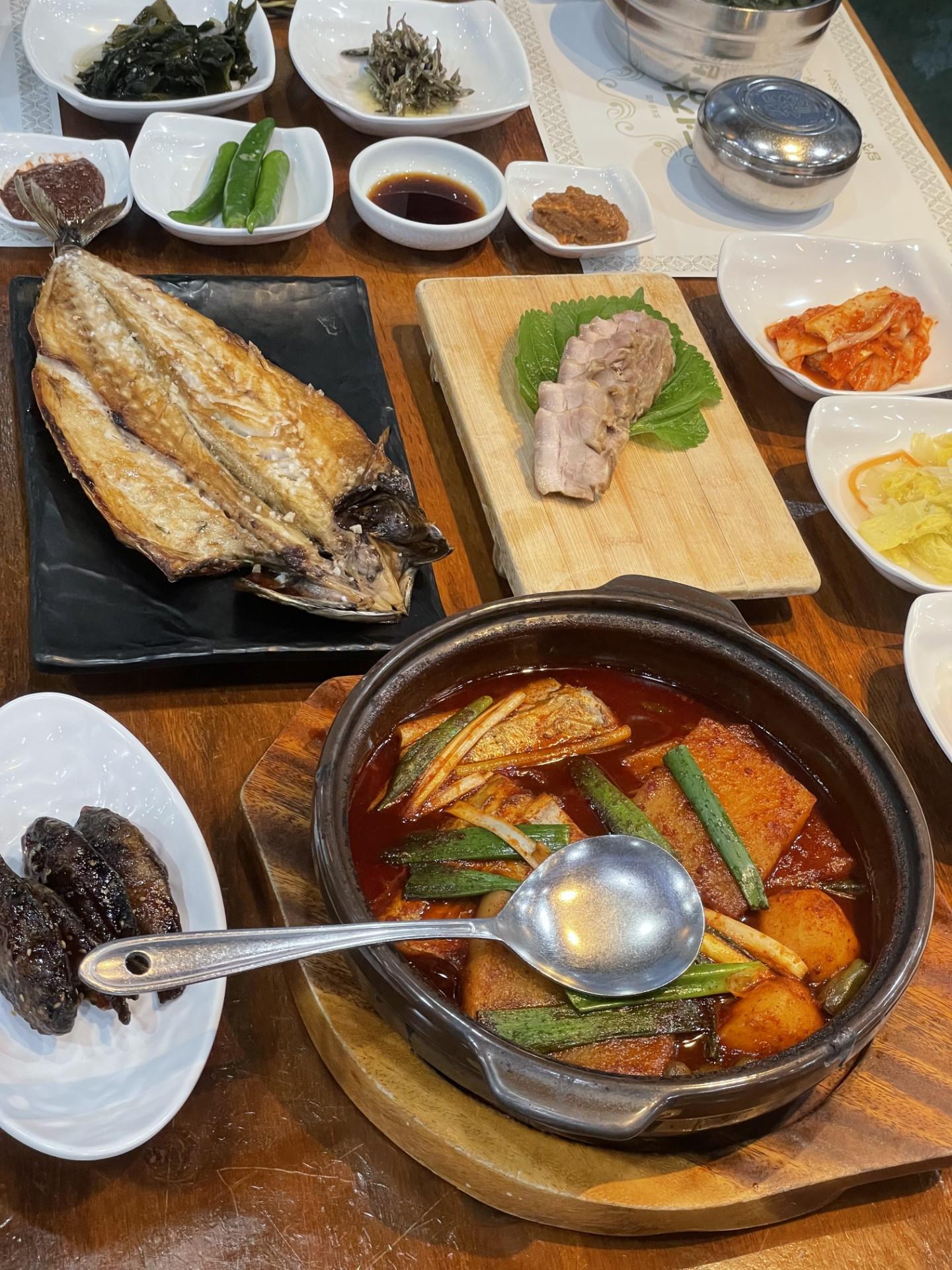 이미지 2