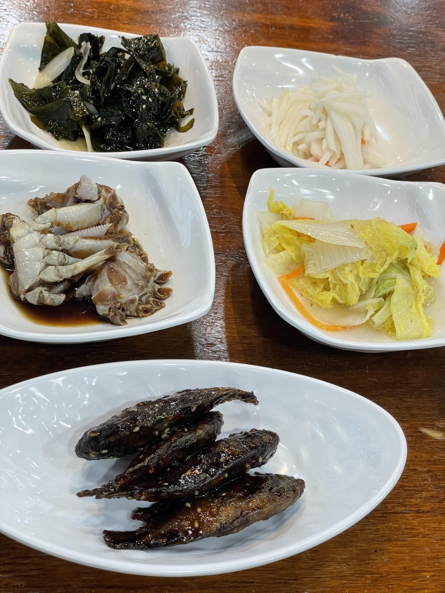 이미지 4