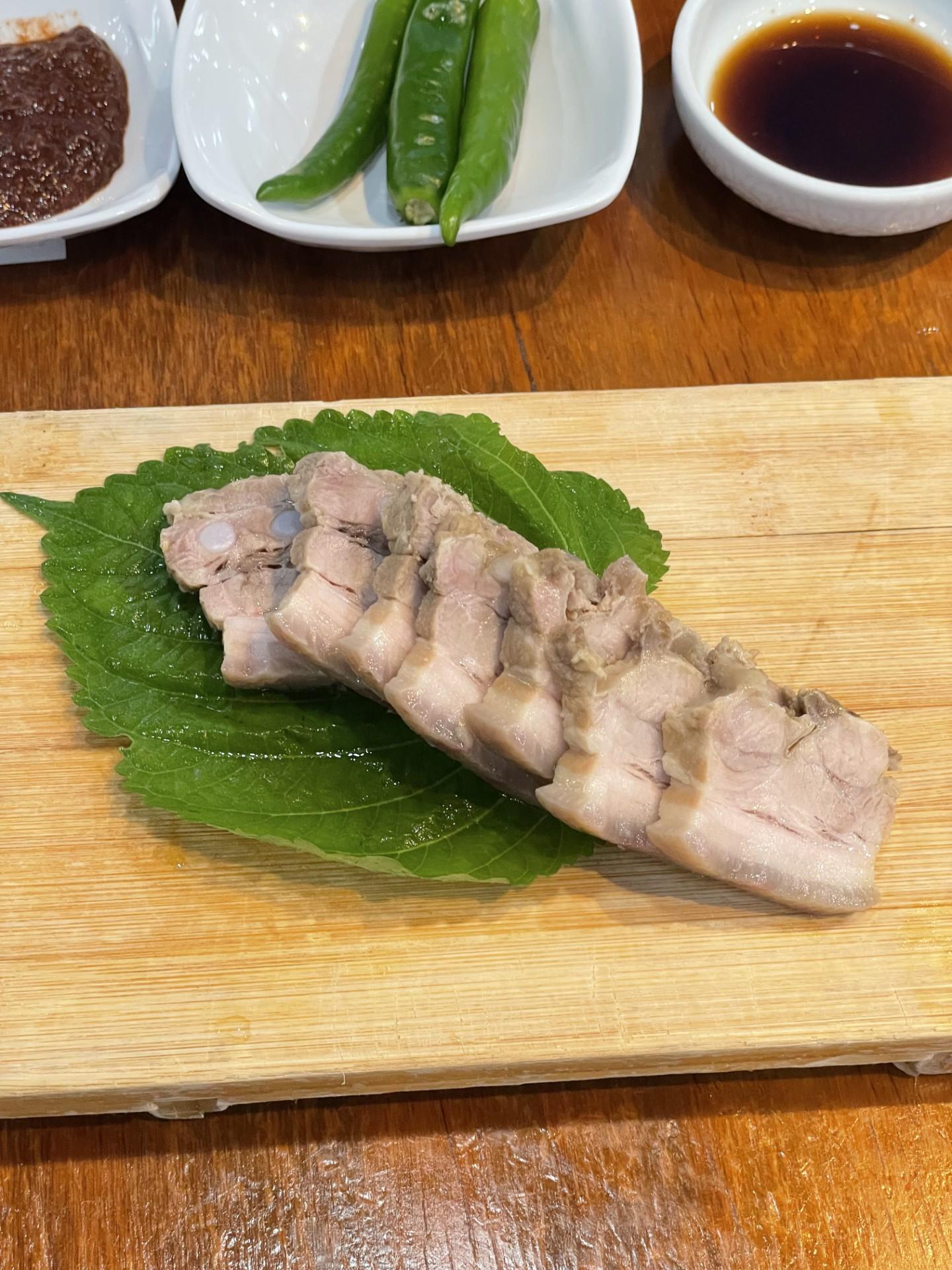 이미지 3