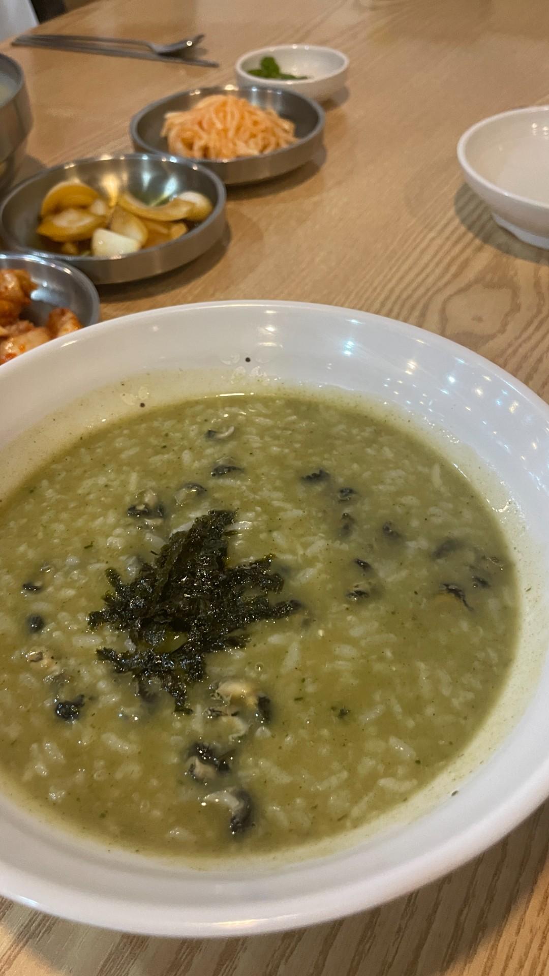 이미지 3