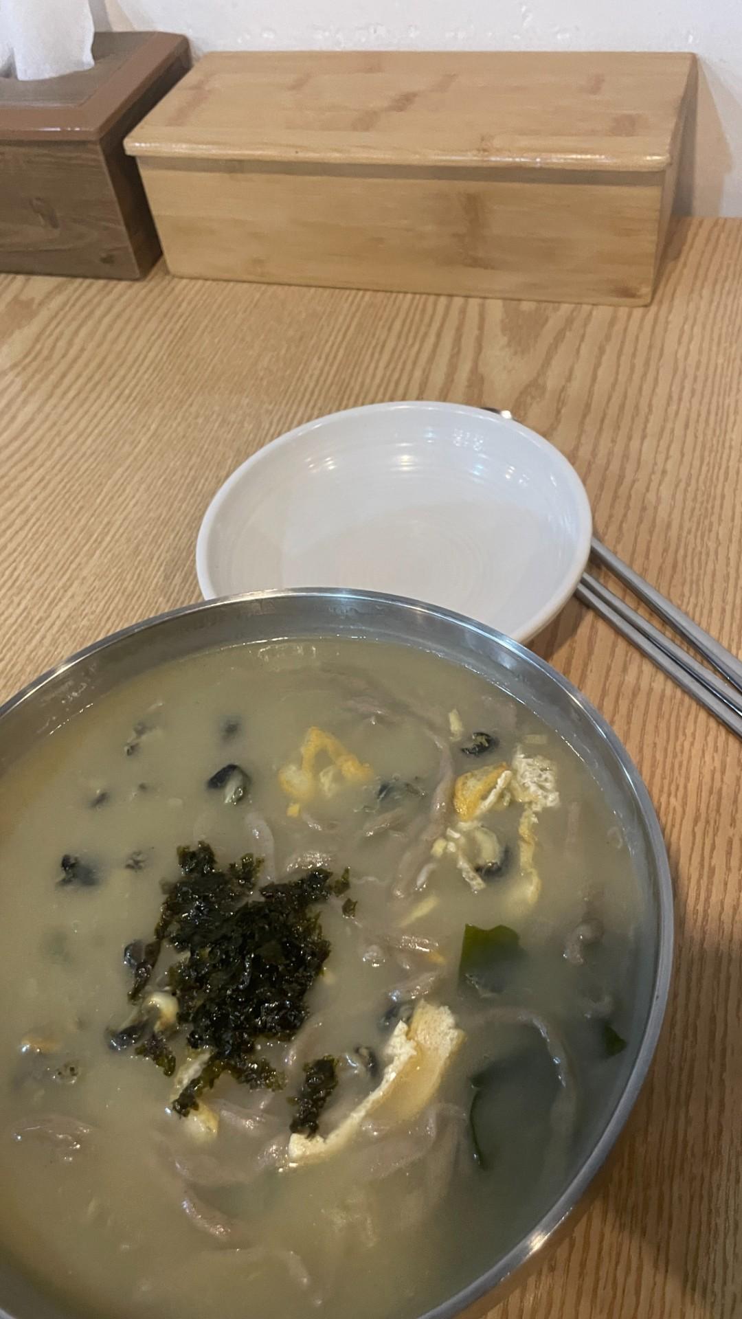 이미지 4