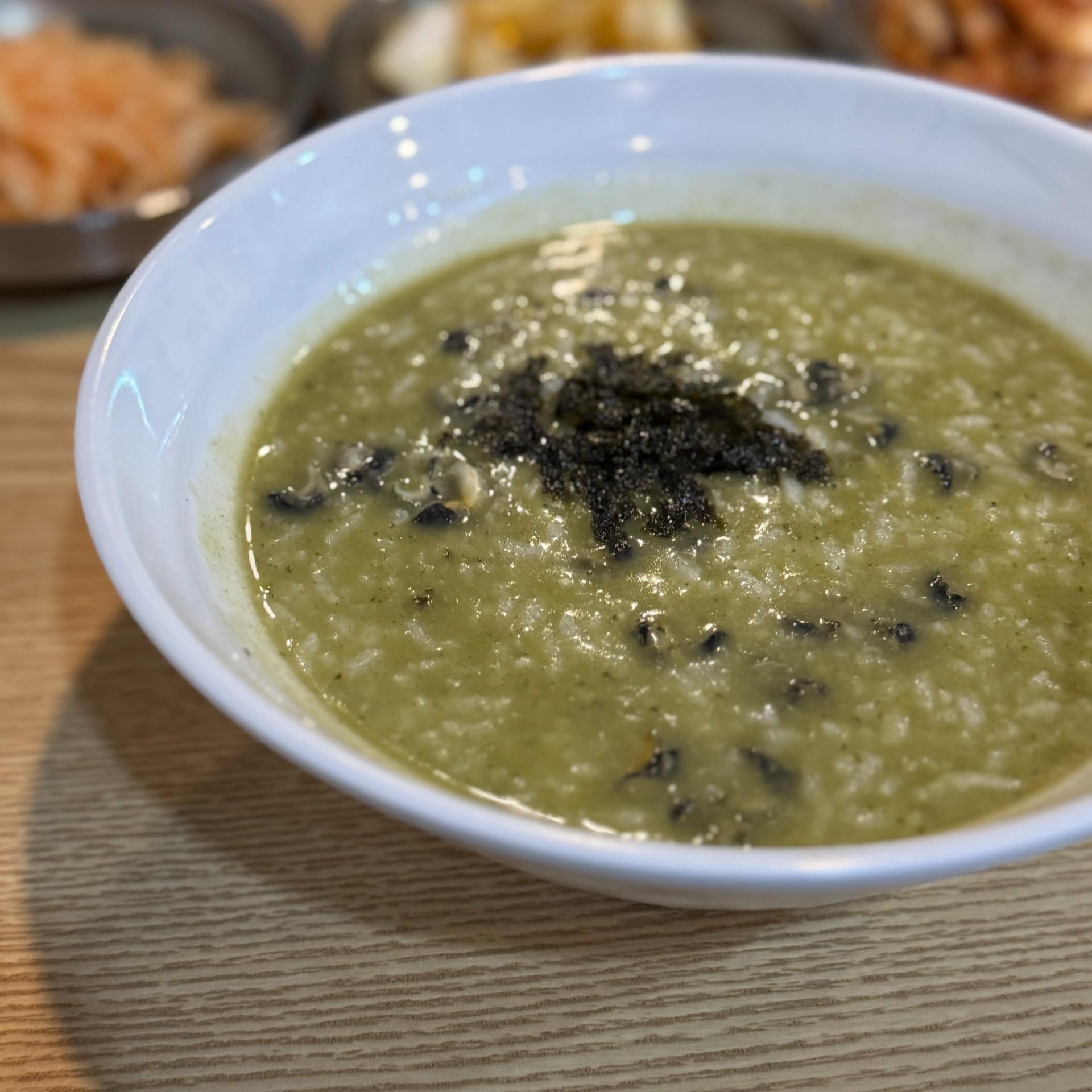 이미지 1
