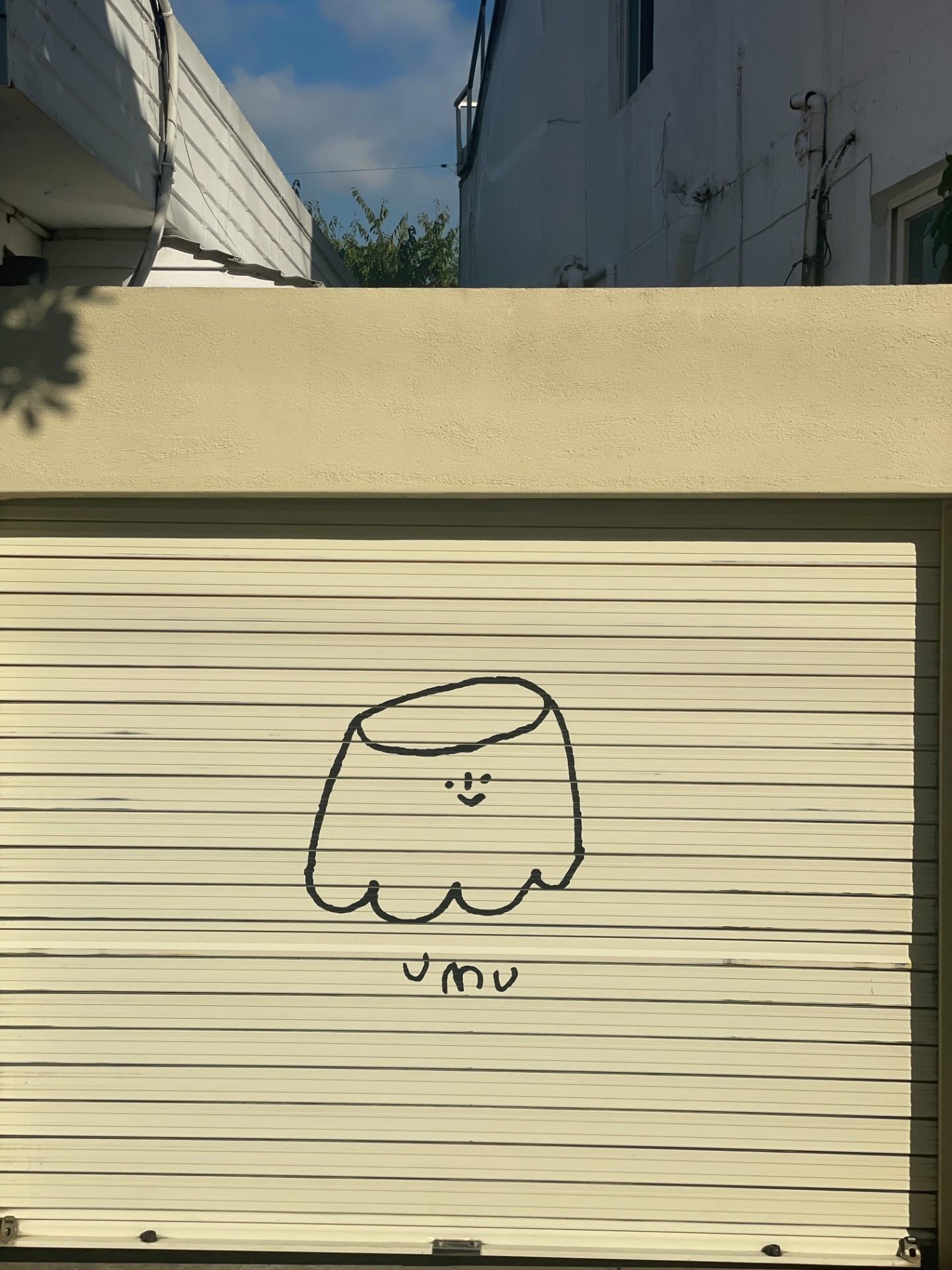 이미지 2