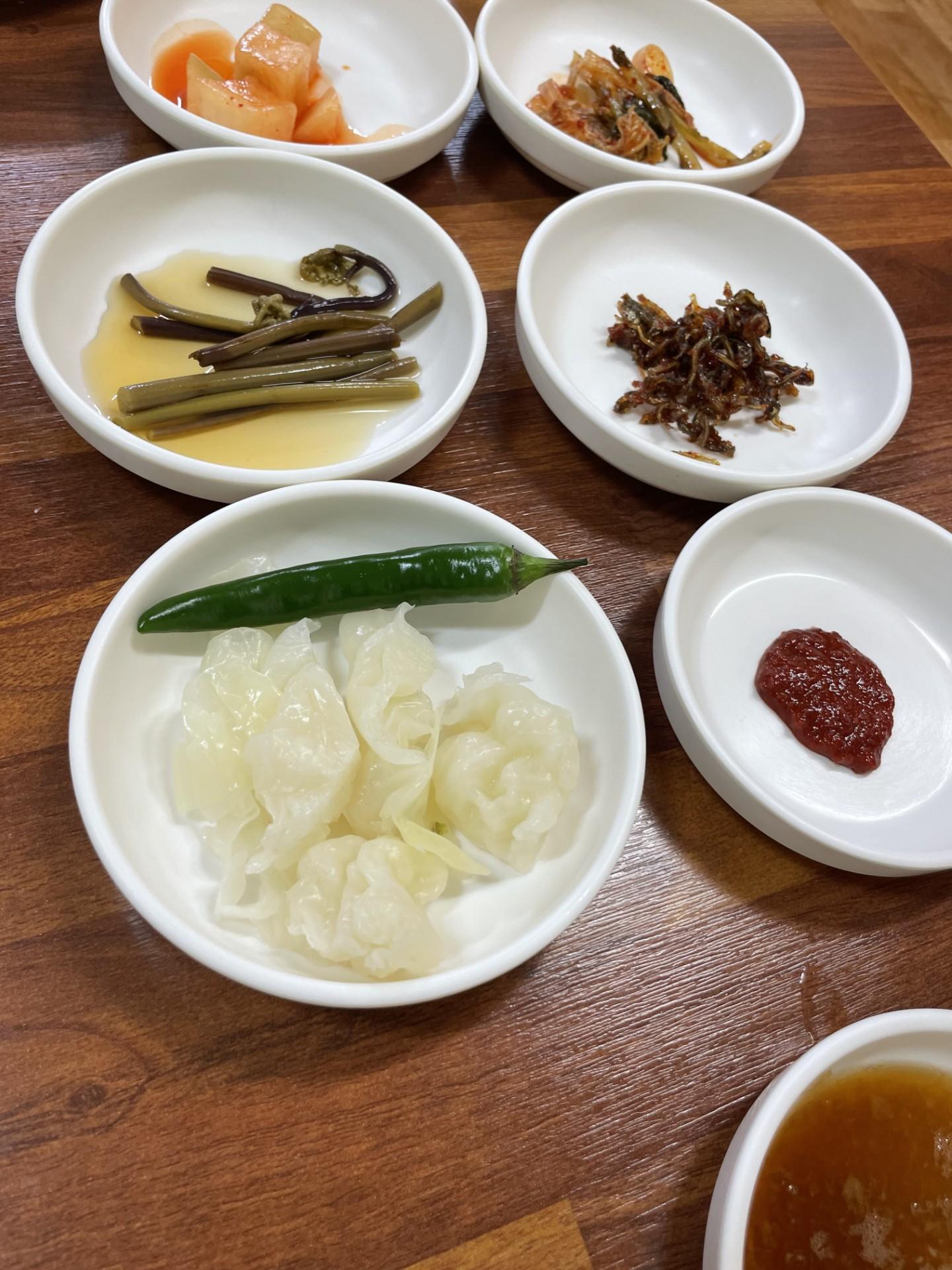 이미지 3