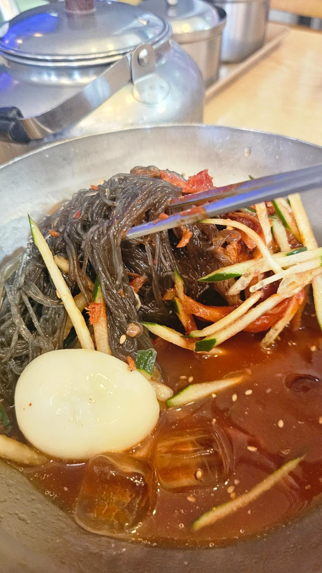 이미지 5