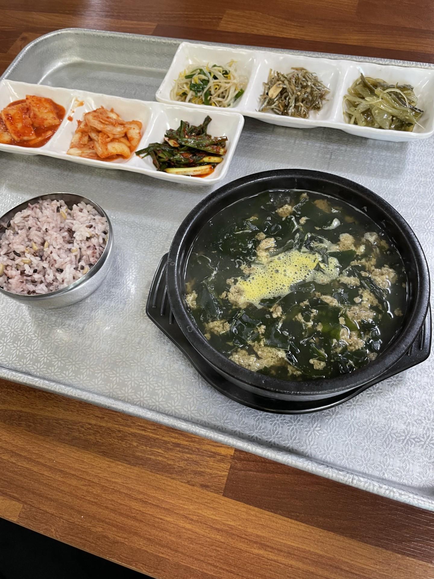 이미지 2