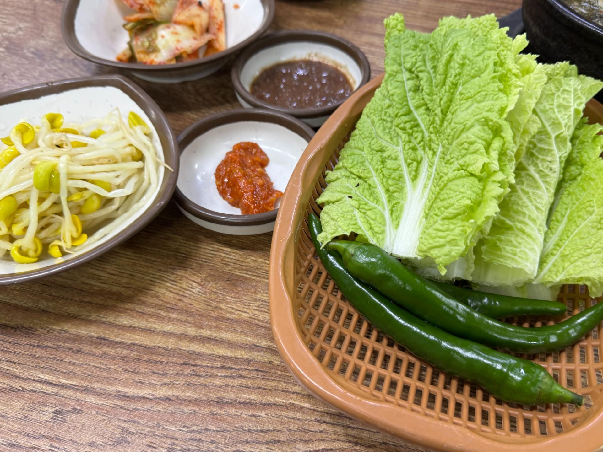 이미지 4