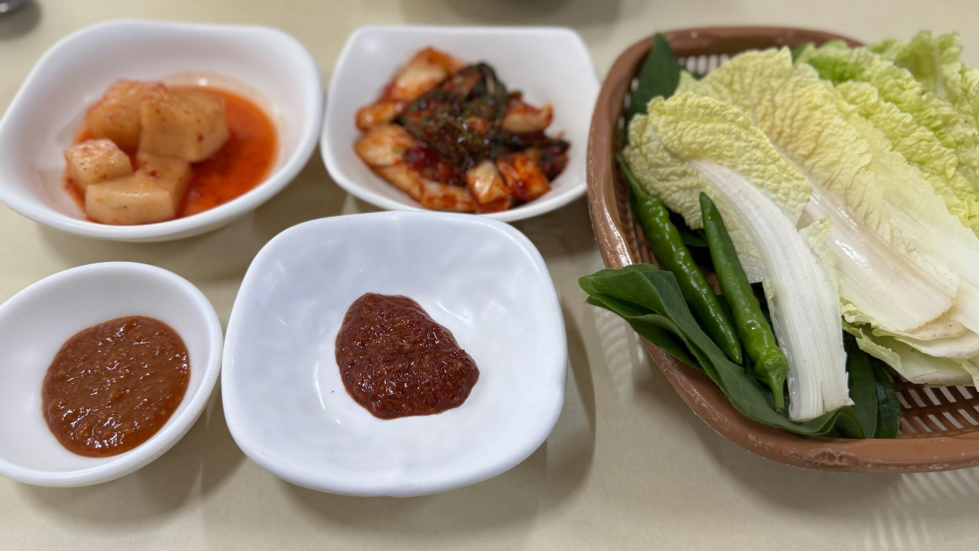 이미지 1