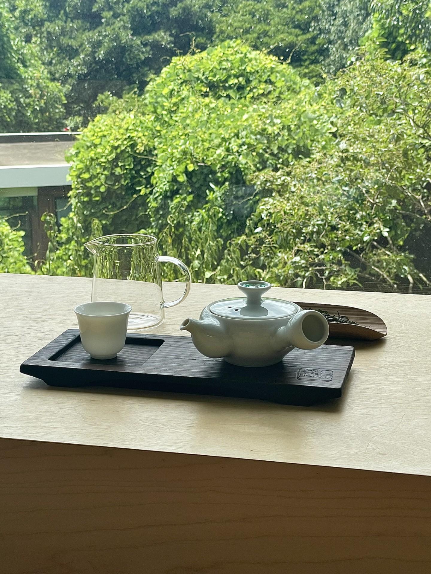 이미지 4