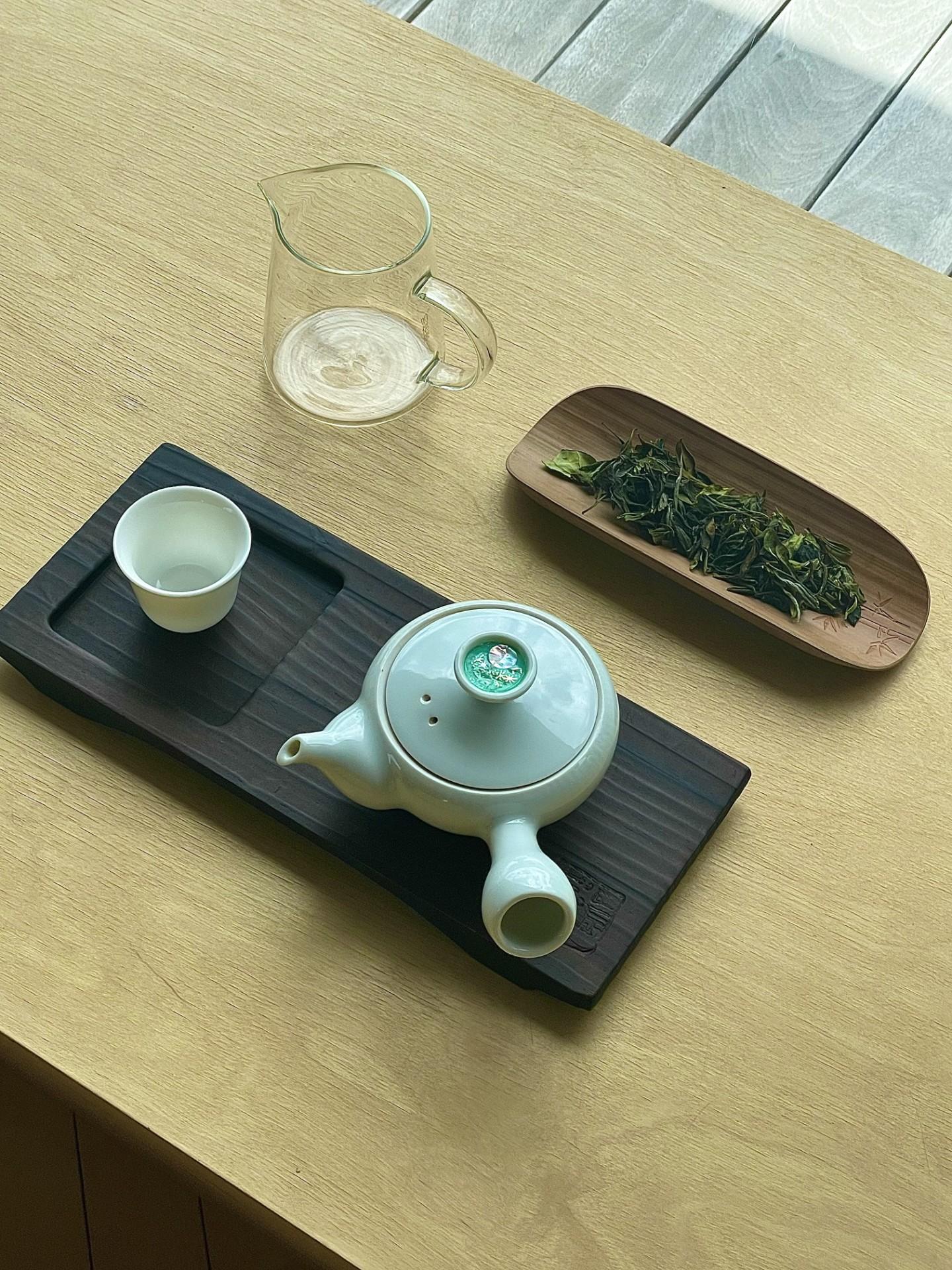 이미지 5